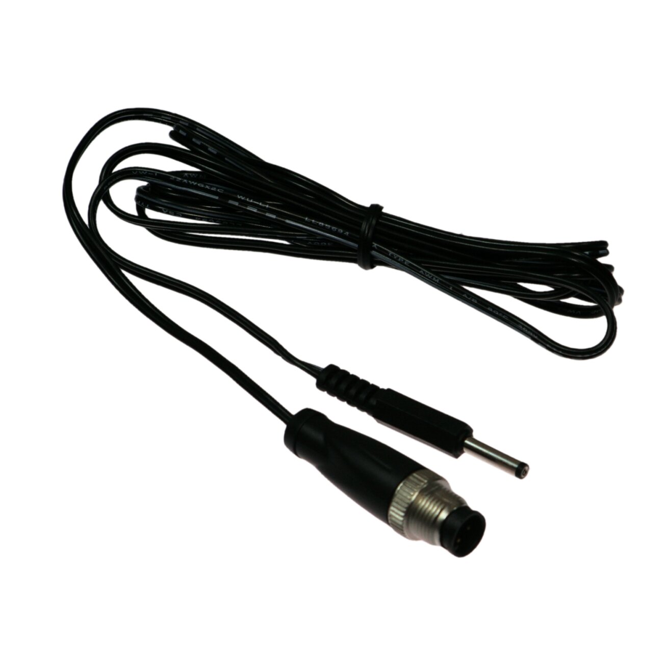 Pepperl+Fuchs VAZ-PK-1,5M-V1-G ASI-Pr (099597) AS-Interface priedai