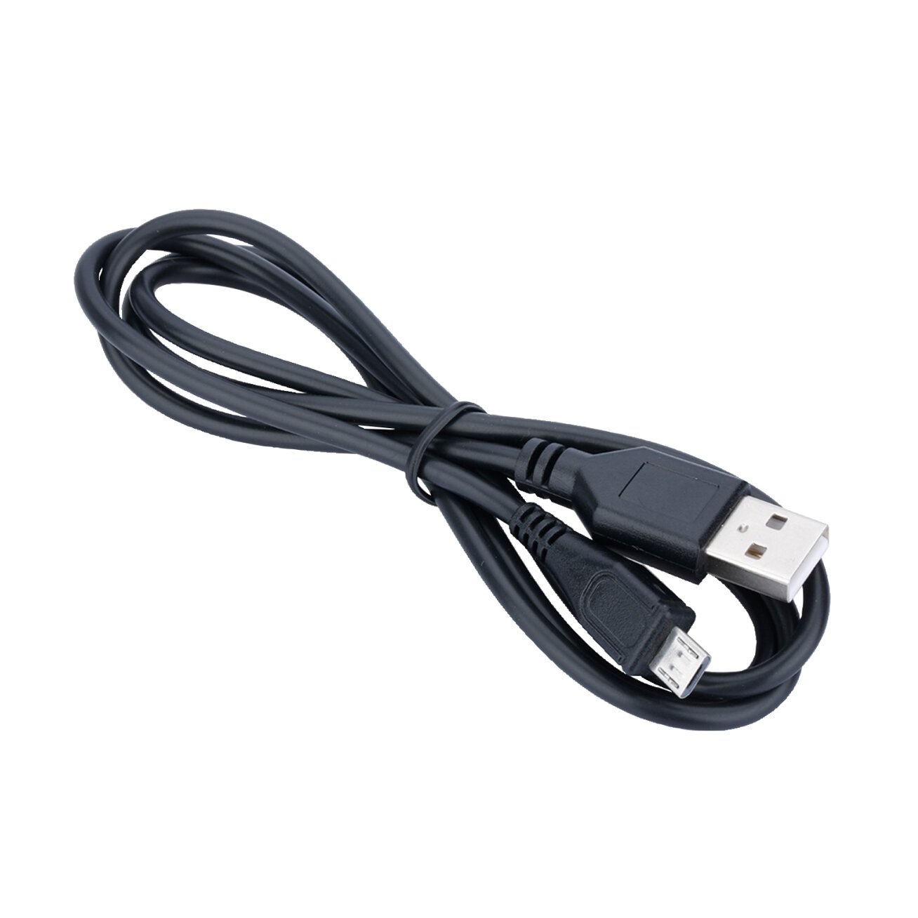 Pepperl+Fuchs VAZ-SIMON-USB (243260) AS-i programavimo kabelis