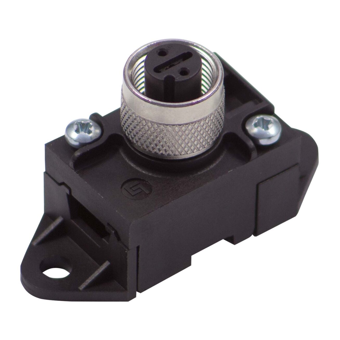 Pepperl+Fuchs VAZ-T1-FK-V1 (117134) AS-Interface pasyvusis šakotuvas