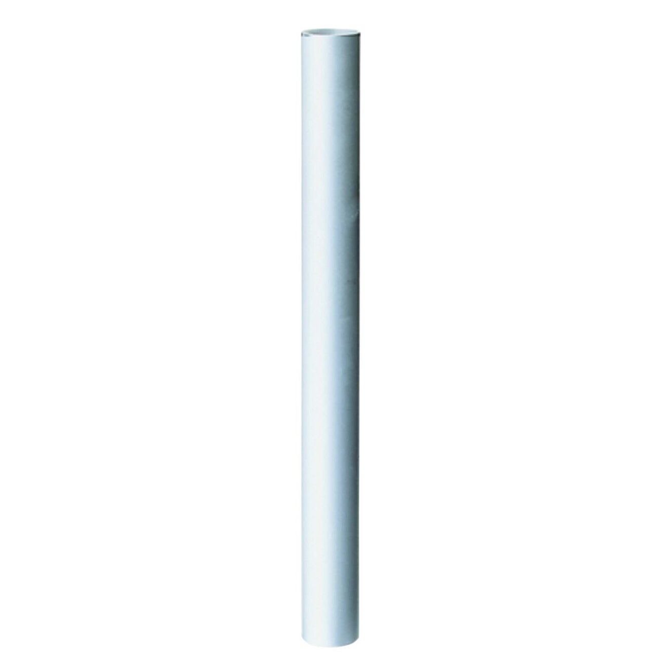 Pepperl+Fuchs VAZ-TUBE400-70MM (201593) Atraminis vamzdis