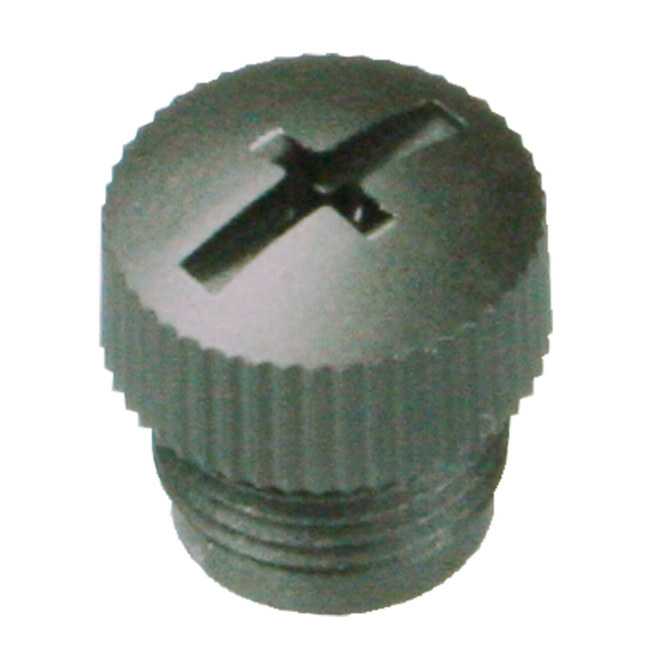 Pepperl+Fuchs VAZ-V1-B3 50pcs (322111) M12x1 aklė, 50 vnt.