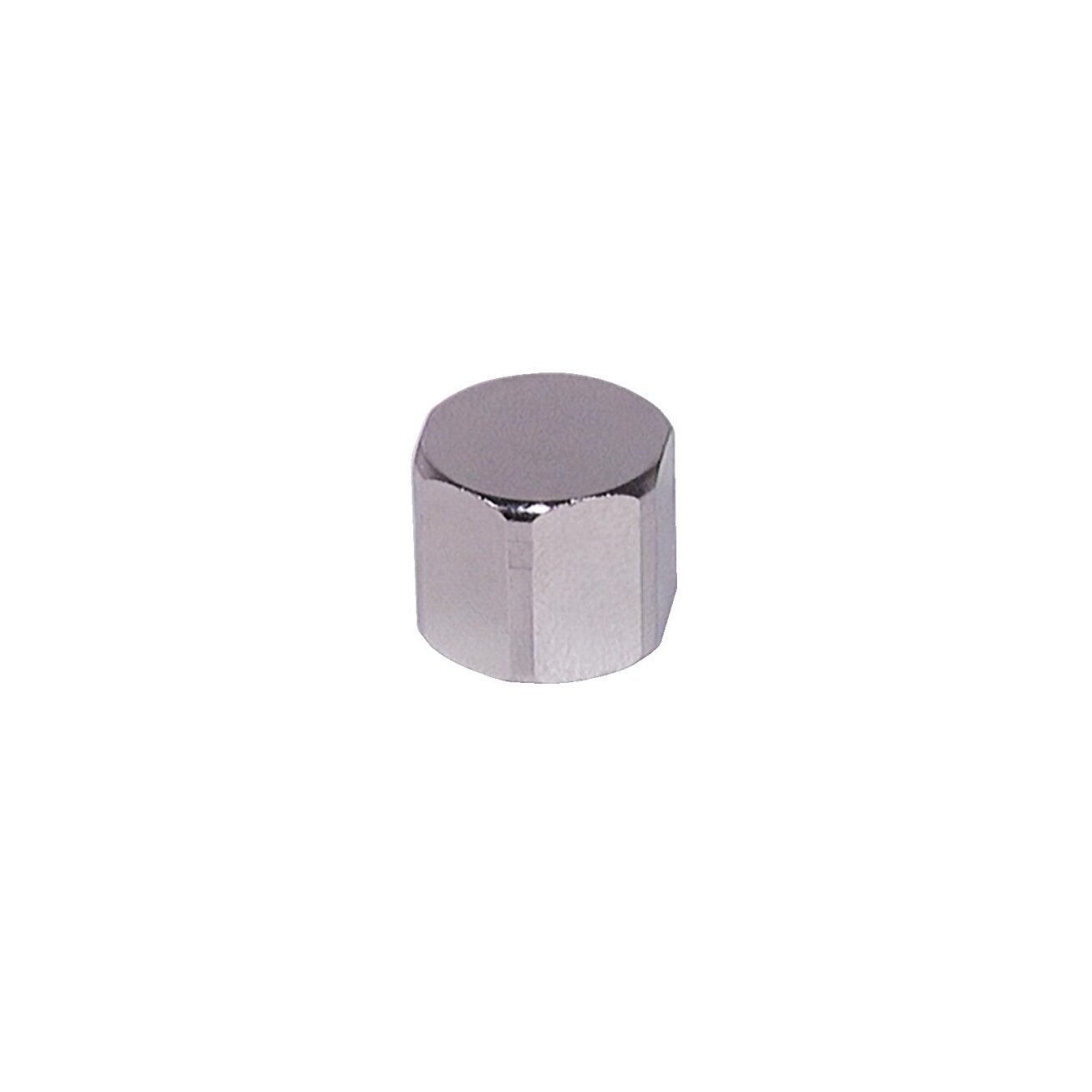 Pepperl+Fuchs VAZ-V1S-B (185484) AS-Interface priedai