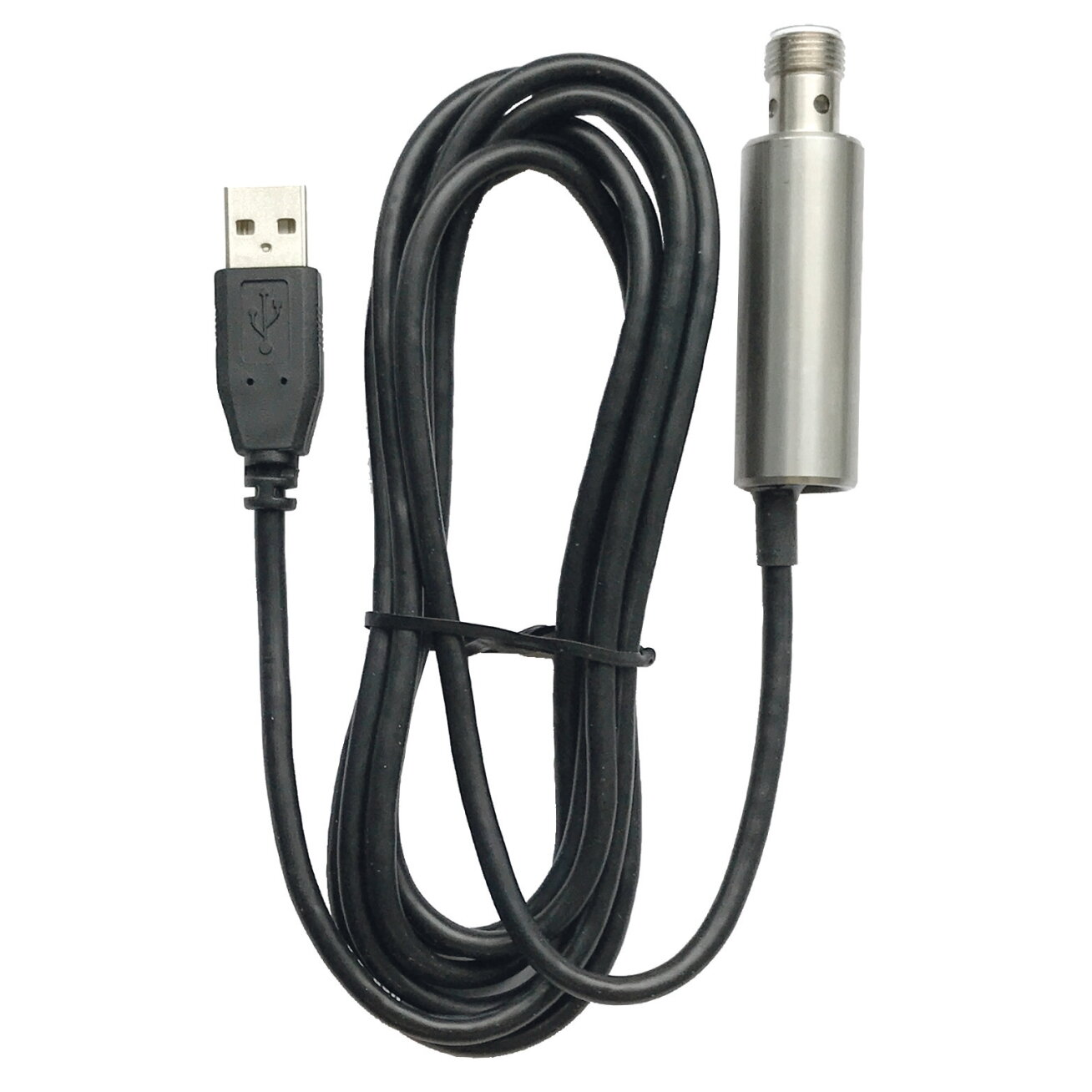 Pepperl+Fuchs VAZ-ZPA-ANALYZER (316996) ZPA G20 modulio diagnostikos įrankis (sutrumpinta)