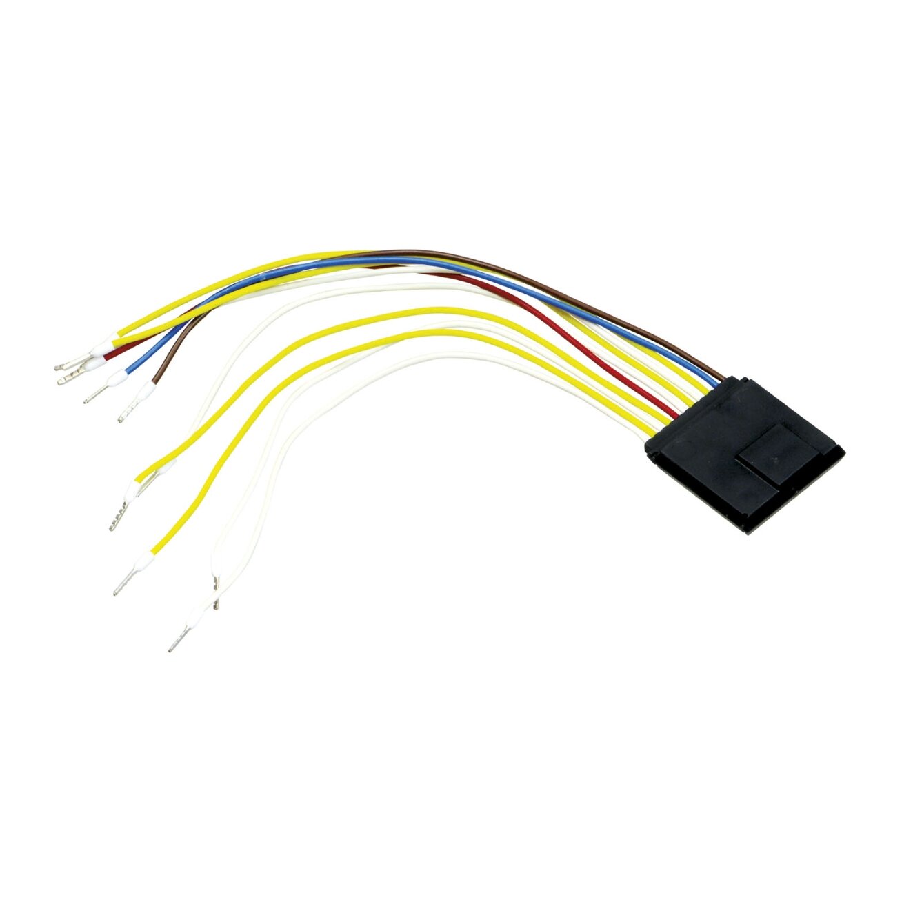 Pepperl+Fuchs VBA-4E4A-CB10-ZEJ/E0J-FL (324473) AS-Interface modulis