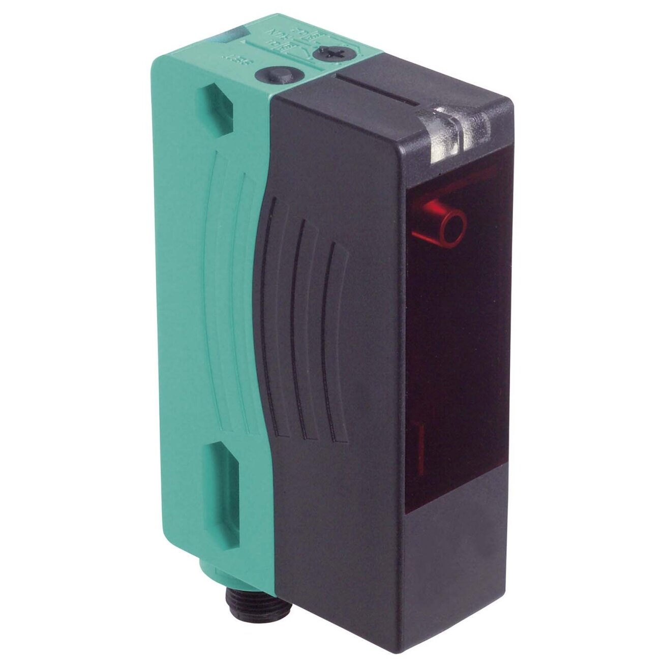 Pepperl+Fuchs VDM28-50-R1-IR-IO/73c/110/122 (239793) Atstumo jutiklis