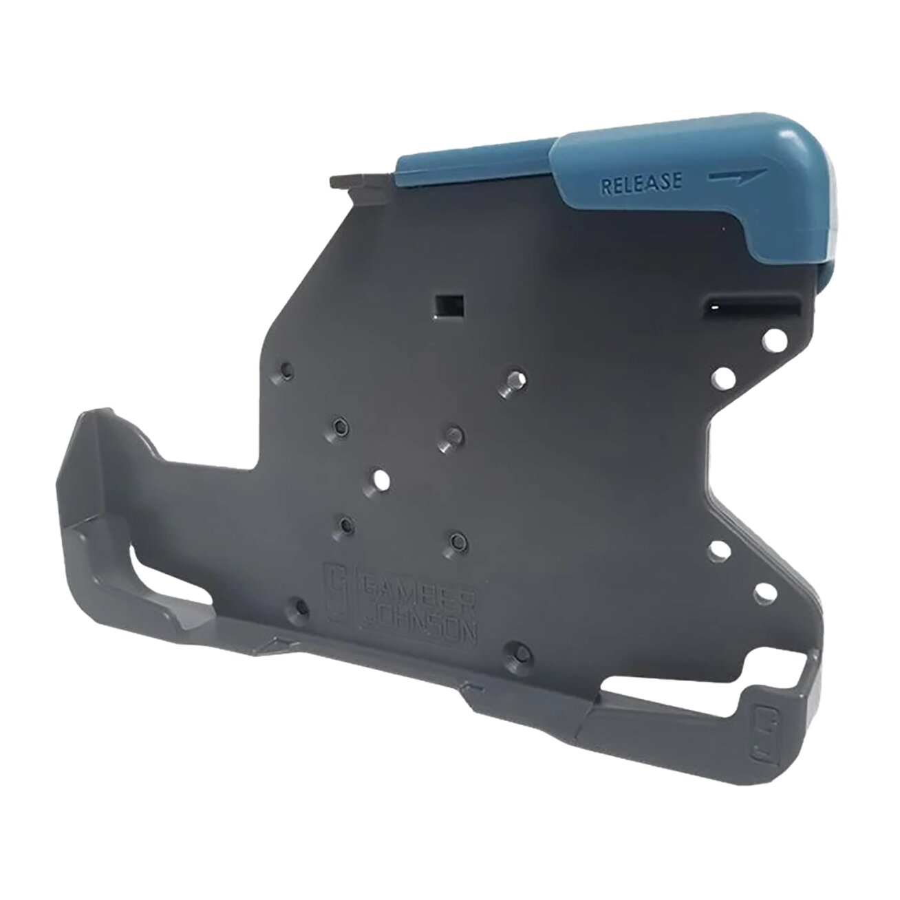 Pepperl+Fuchs VH T02 / T01 LITECRADLE NON-EX (70104299) Automobilinis laikiklis LITECRADLE Non… (šaltinis sutrumpintas)