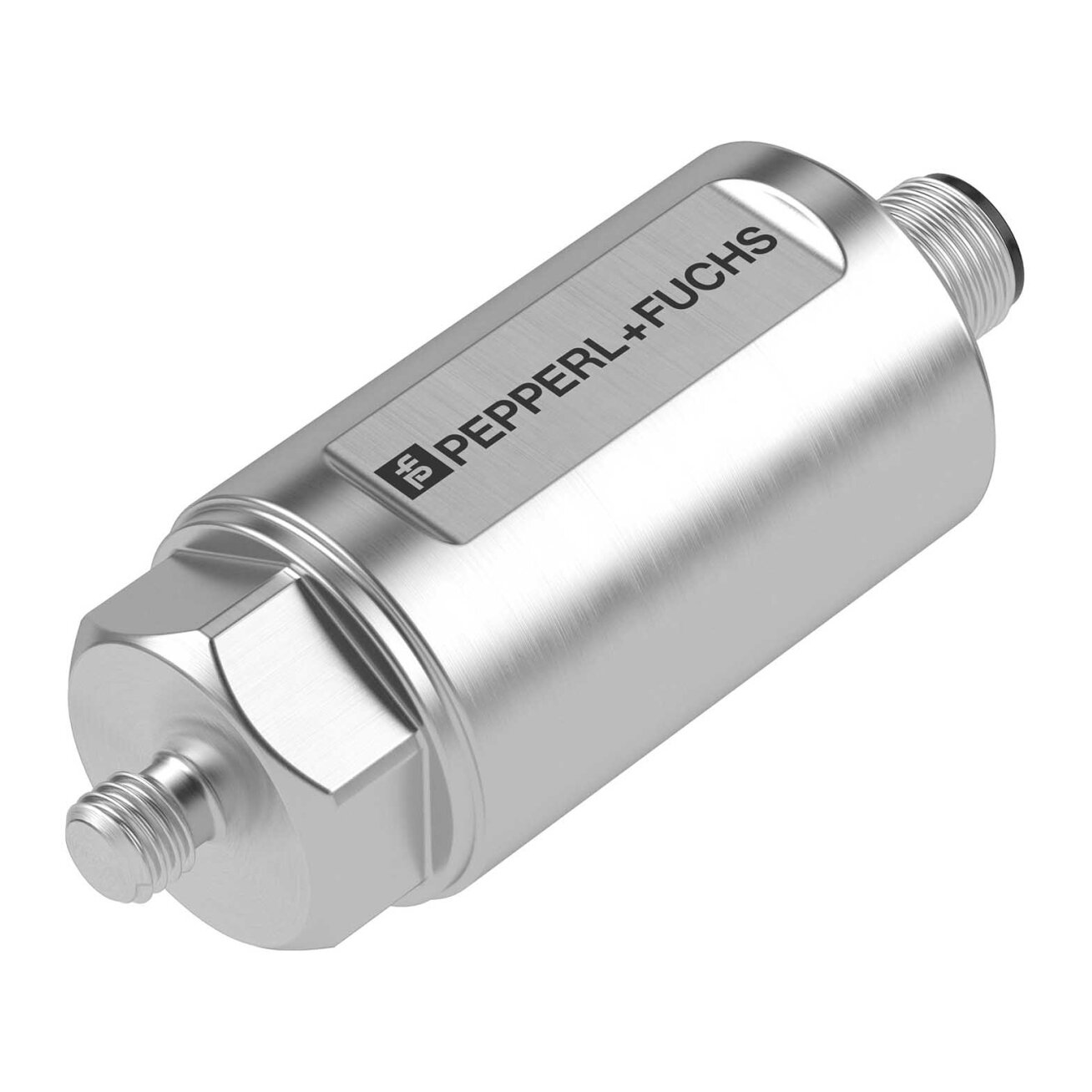 Pepperl+Fuchs VIM62PP-E1V16-0PE-I420V15 (70141166-100007) Vibracijos jutiklis