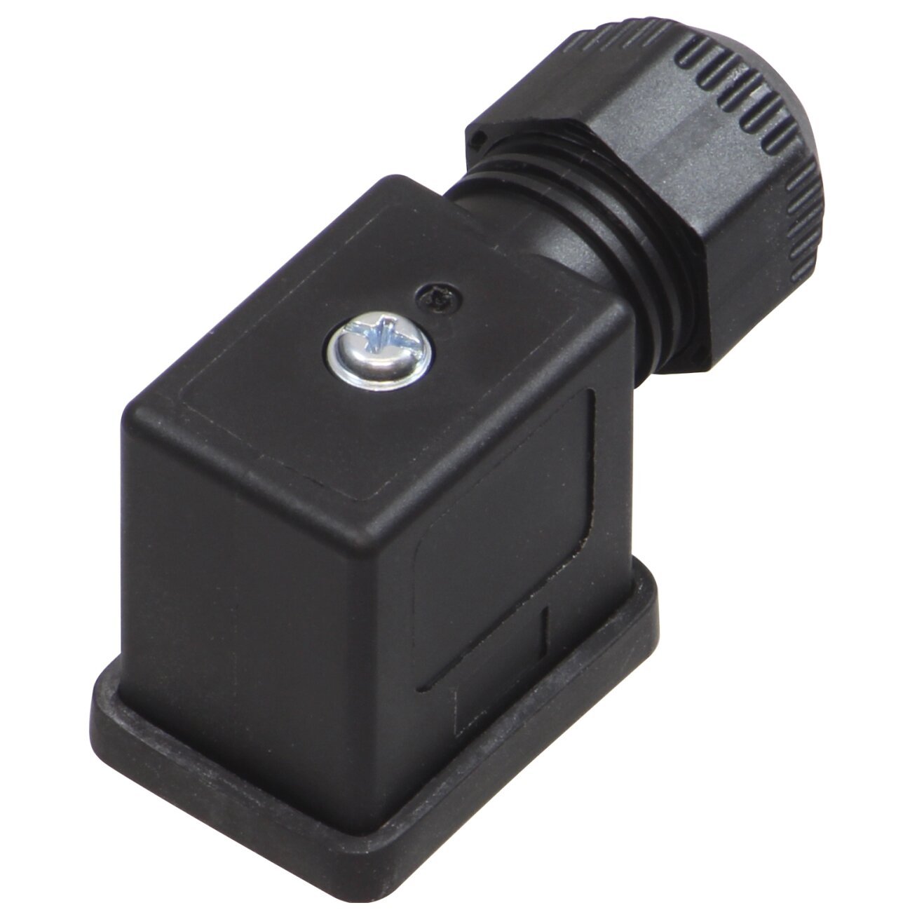 Pepperl+Fuchs VMB-2+P (247584) Vožtuvo jungtis