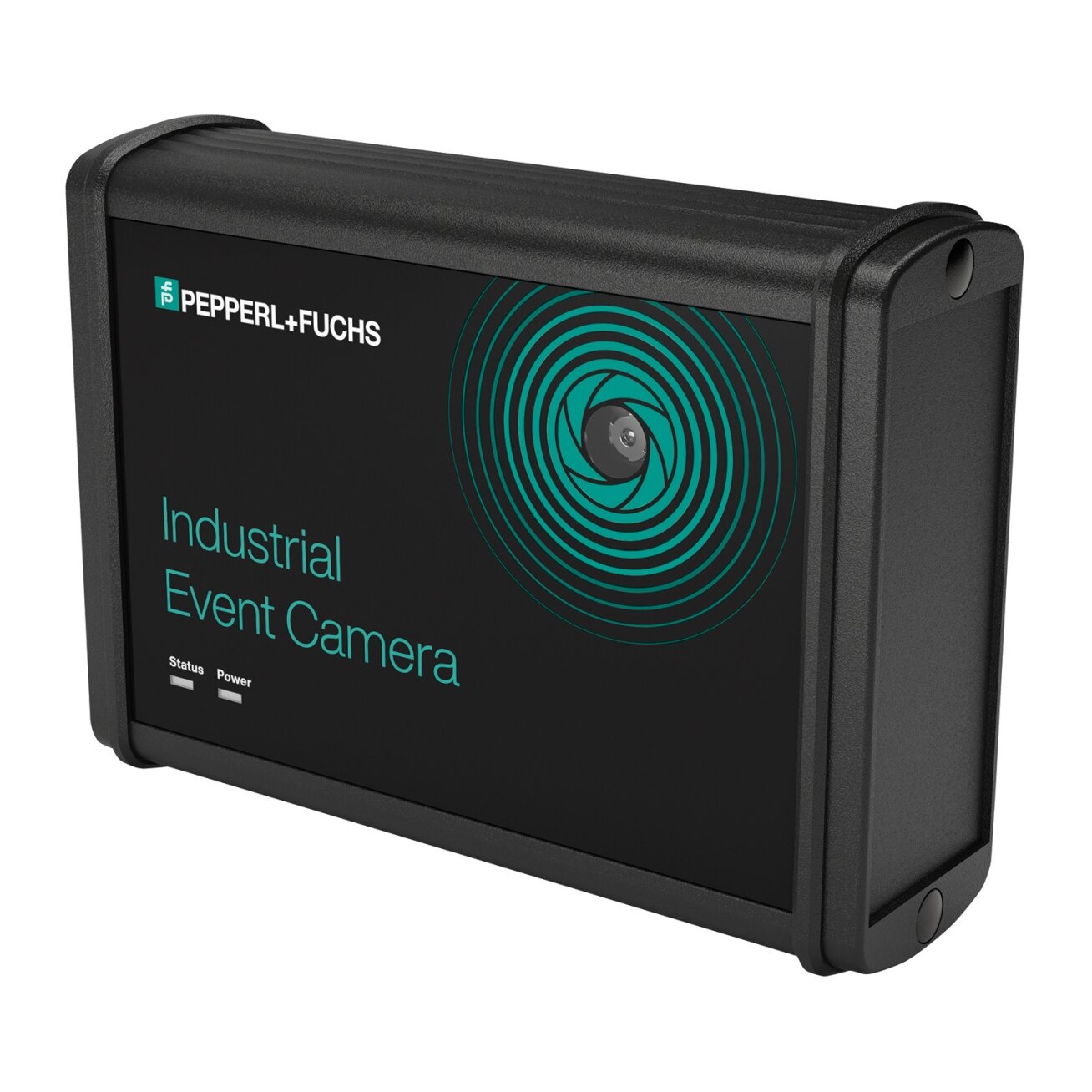 Pepperl+Fuchs VOC10M-F256-B12-V1D-CR03 (70140280) Vaizdo jutiklis Pepperl+Fuchs VOC10M-F256-B12-V1D-CR03 (70140280) Vaizdo jutiklis