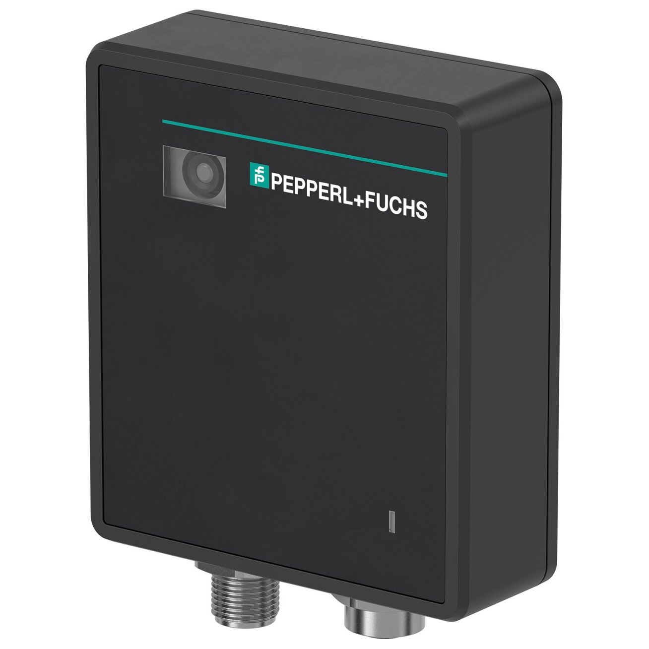 Pepperl+Fuchs VOC12M-F356-B12-V1D-CR2S (70190086) Vaizdo jutiklis