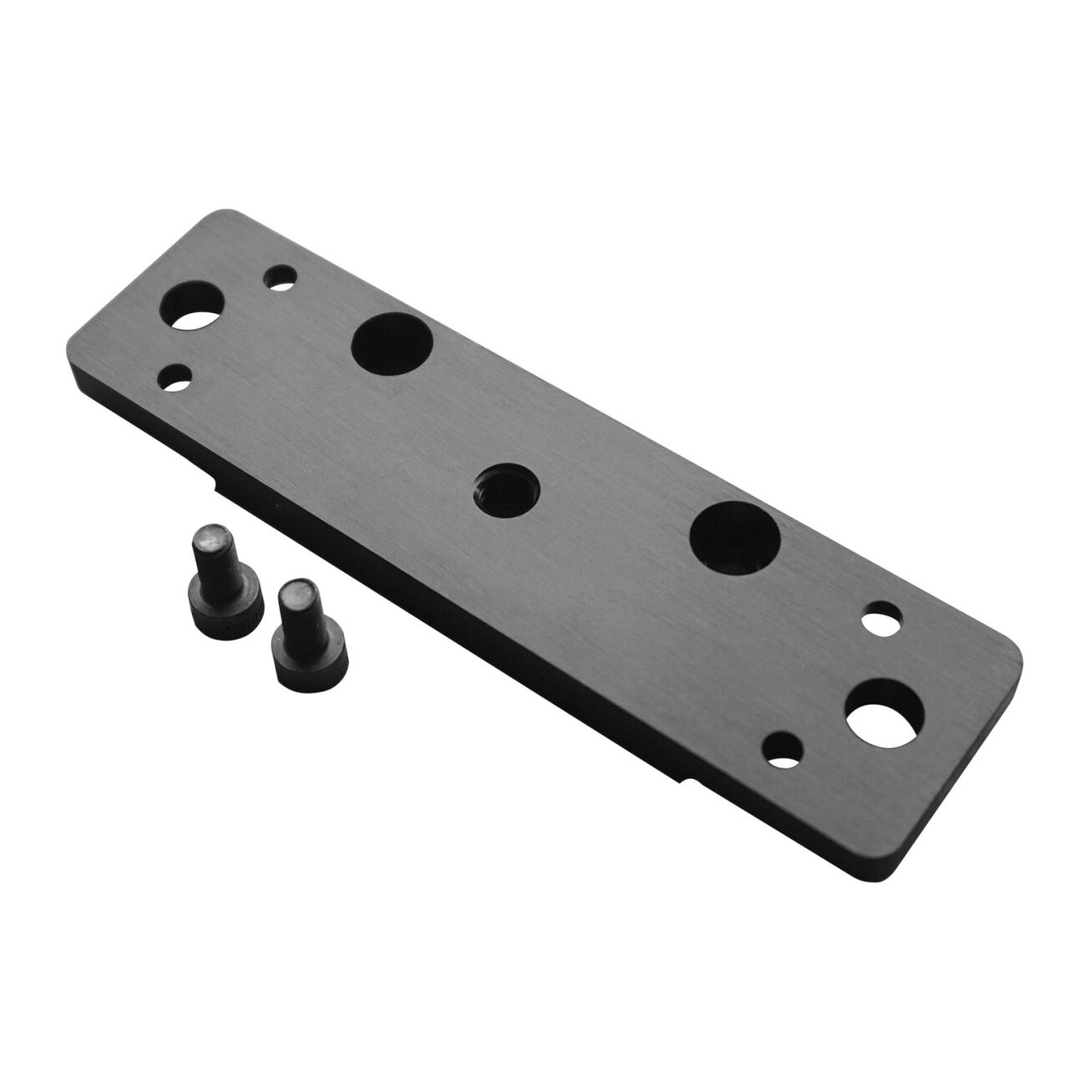 Pepperl+Fuchs VOS-MH01 (70115005) Montavimo pagalbinė priemonė