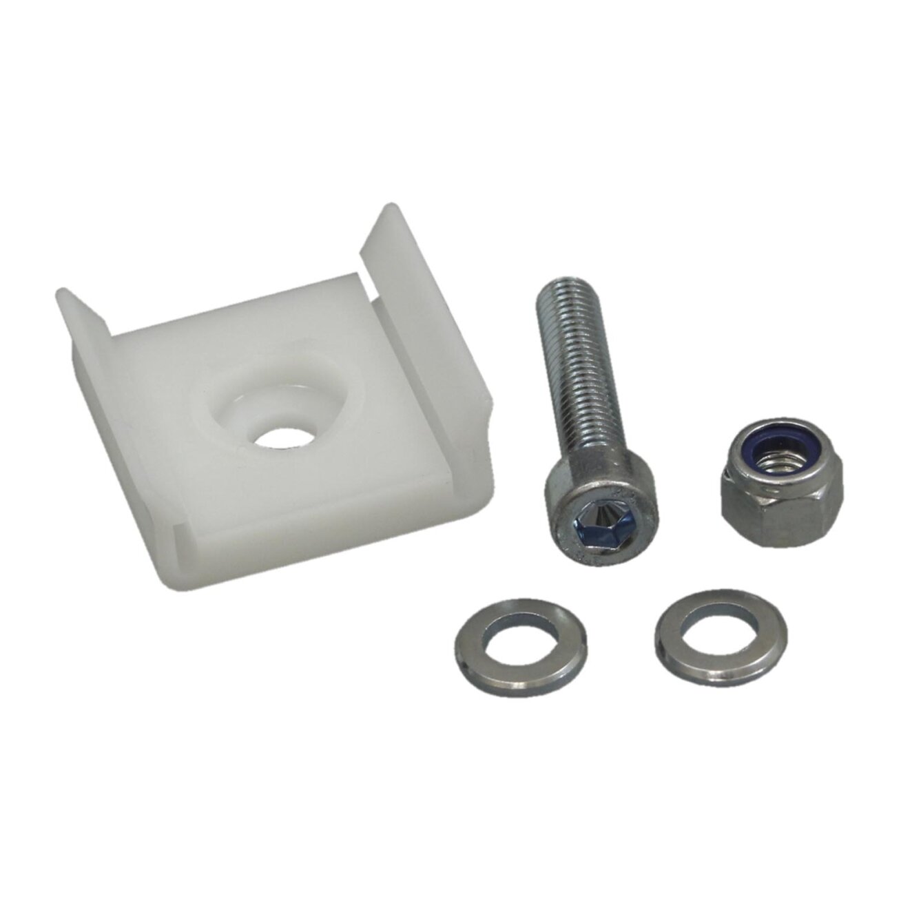 Pepperl+Fuchs WCS3-MH1 (184075) WCS3 priedai