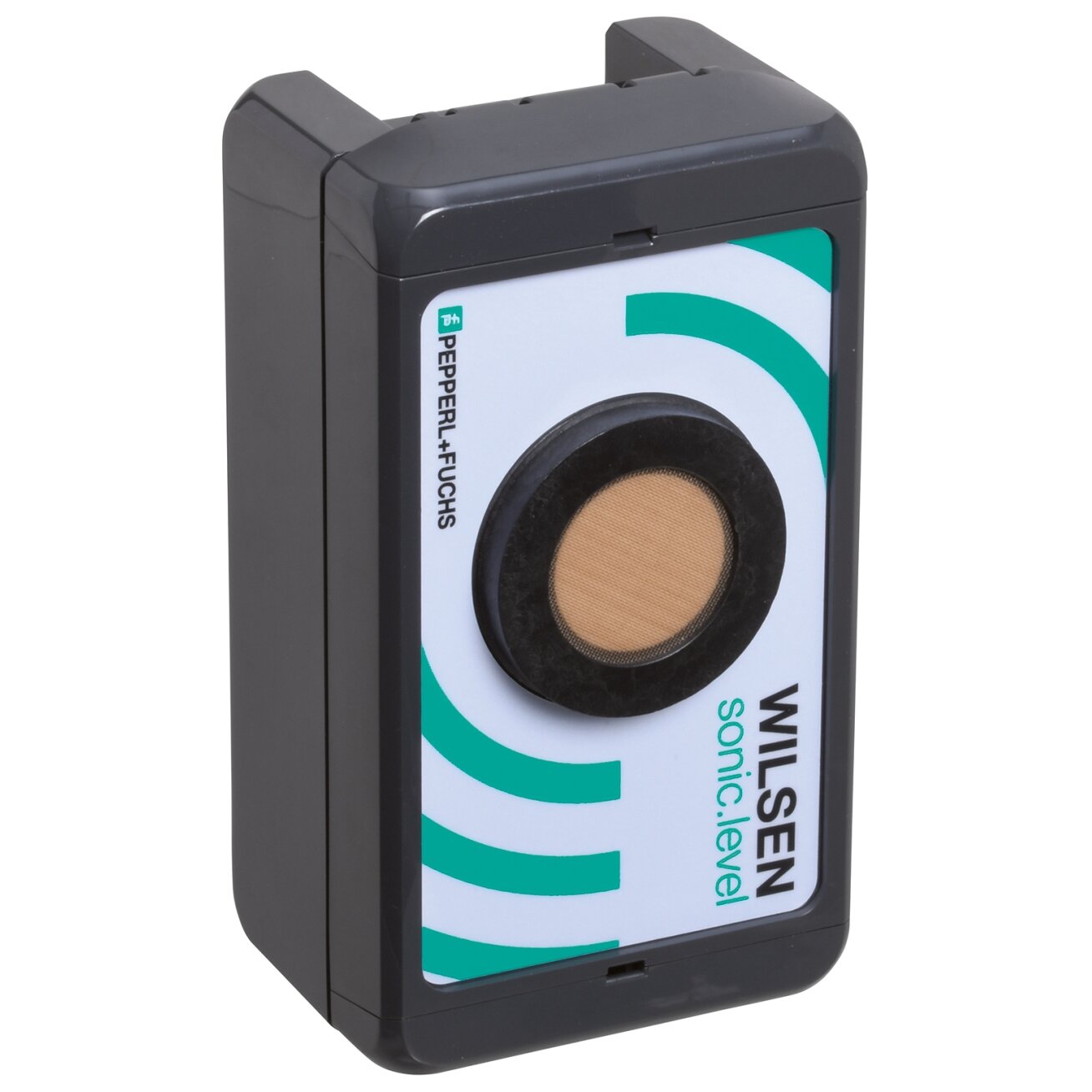 Pepperl+Fuchs WS-UCC2500-F406-B41-01-02-Y (70150489) Belaidis jutiklis