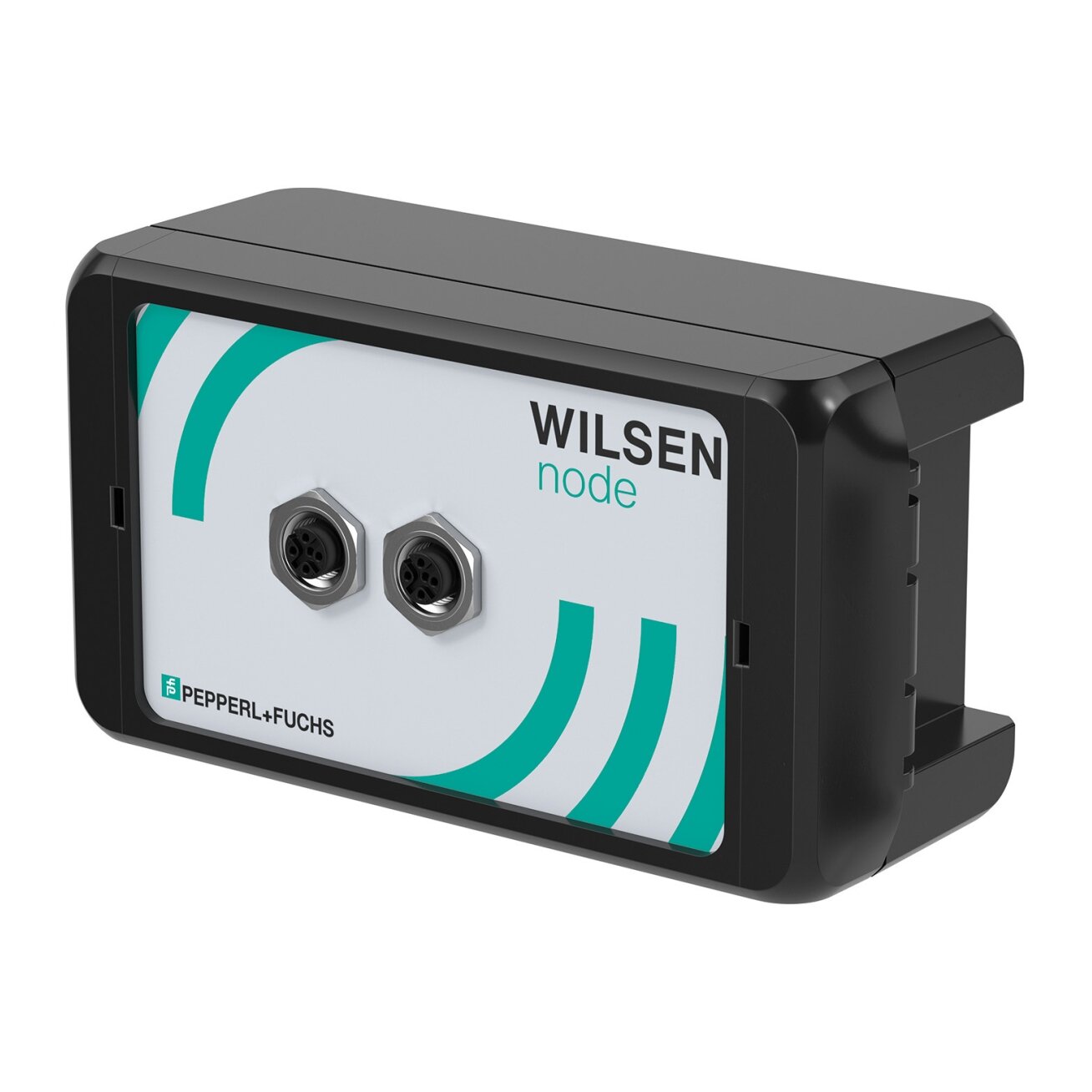 Pepperl+Fuchs WSN-2N-F406-B41-01-02 (70162457) Belaidis jutiklis