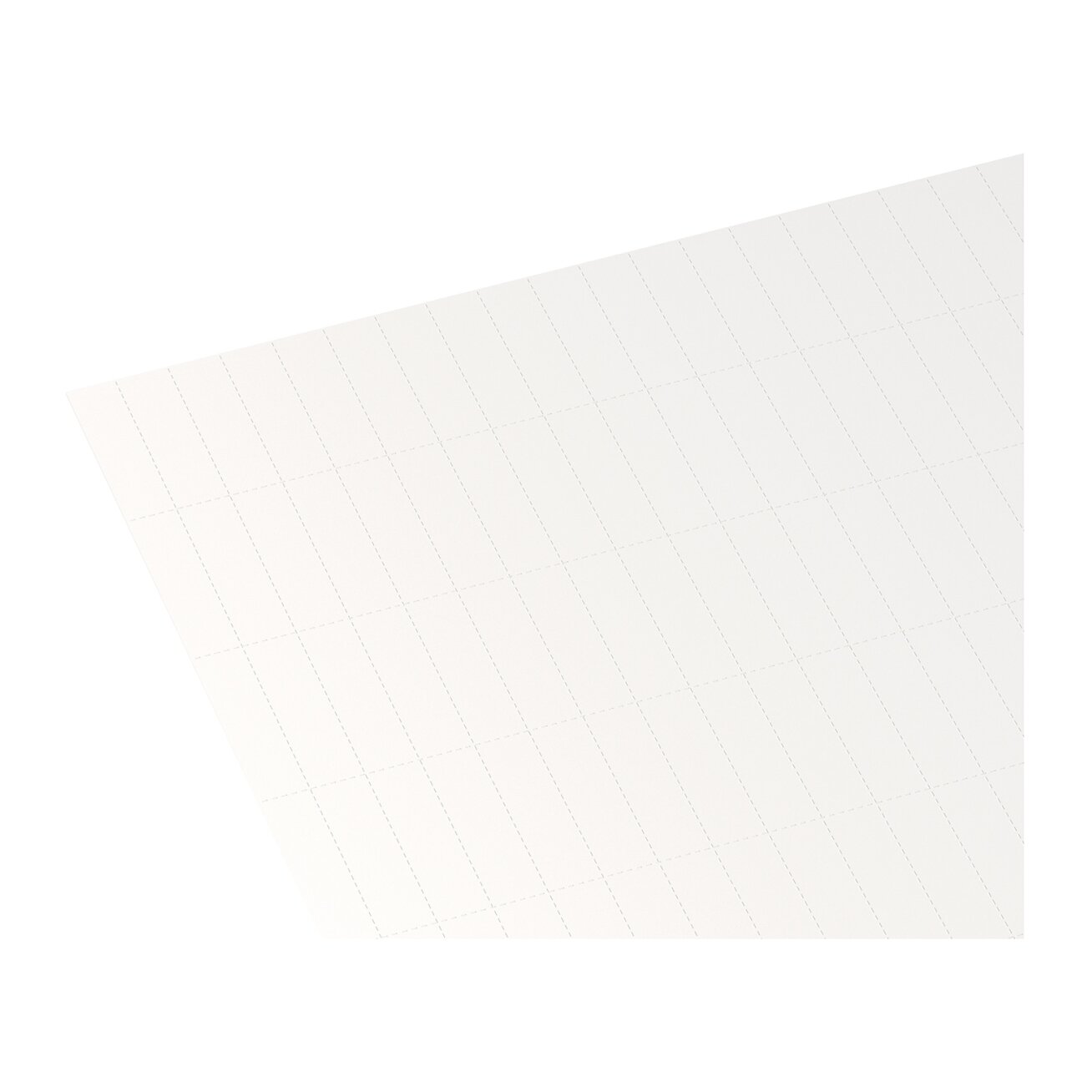 Pepperl+Fuchs ZH-ES/LB (035846) Zenerio barjero priedai
