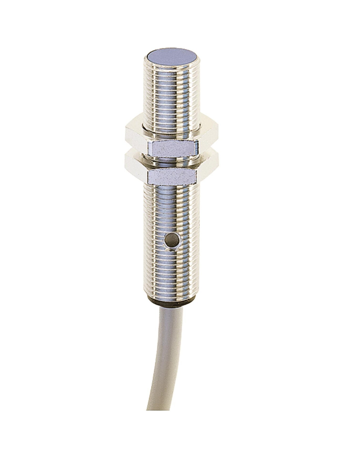 Pepperl+Fuchs 3RG4012-0KB00-PF (552083) Inductive sensor