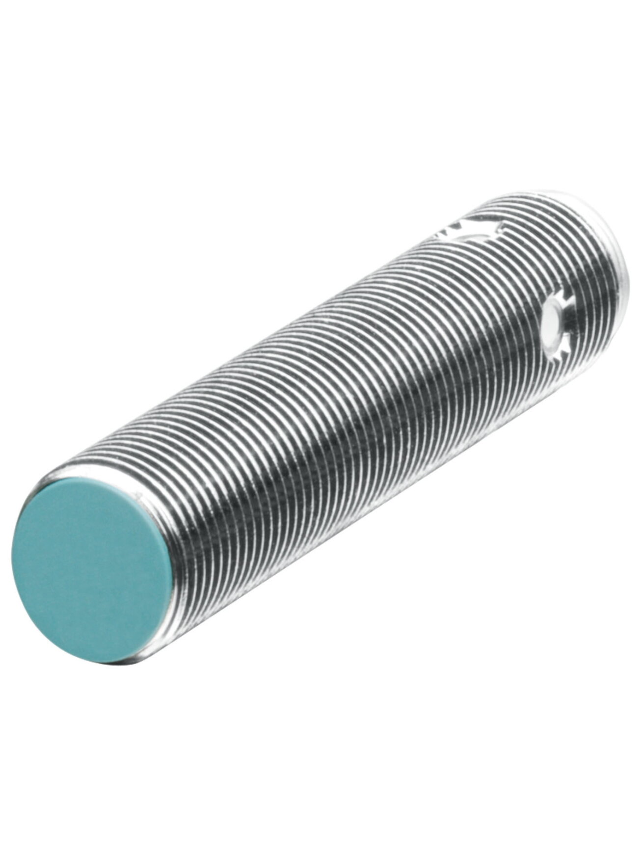 Pepperl+Fuchs 3RG4012-3KA00-PF (552086) Inductive sensor