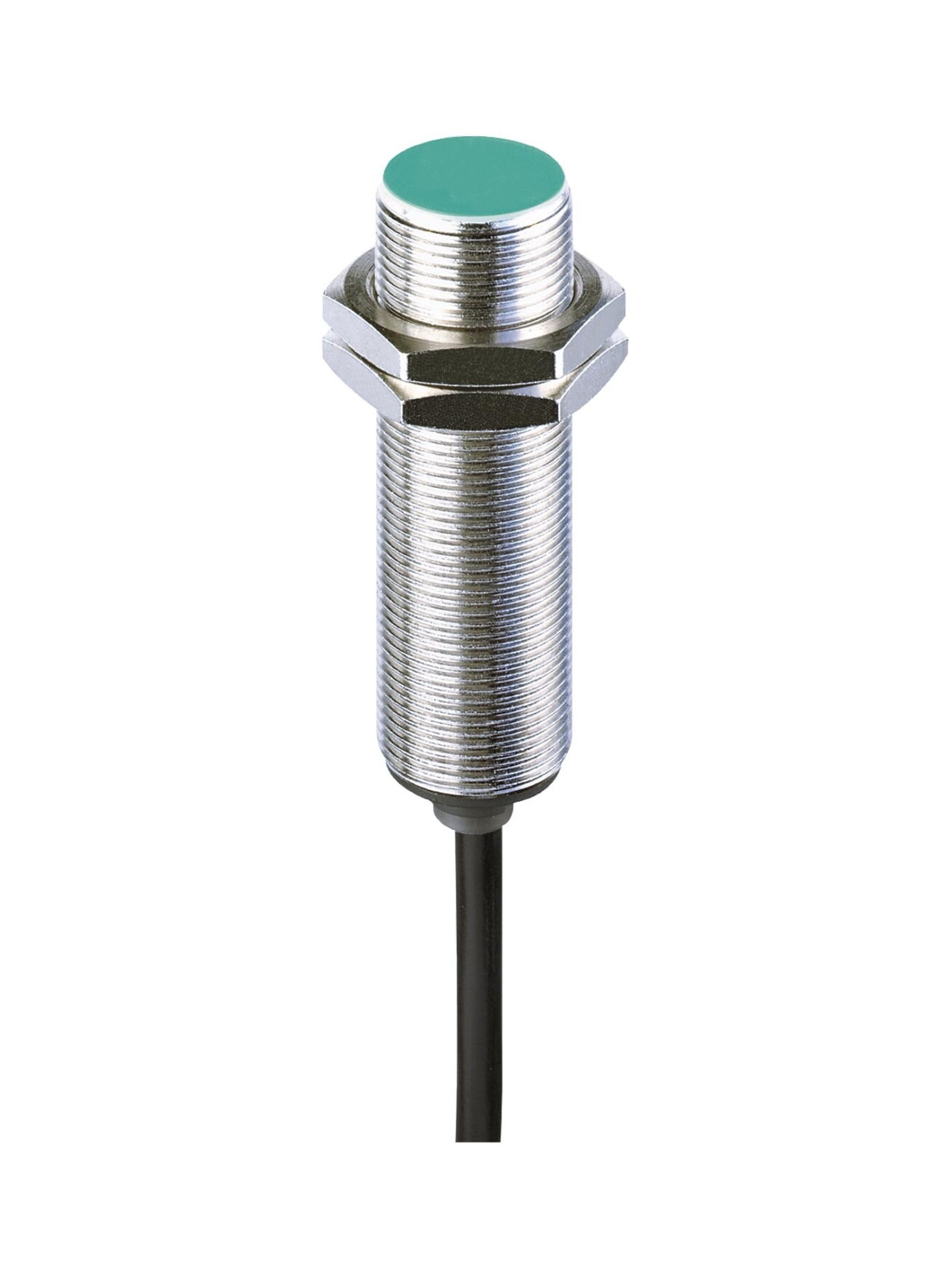 Pepperl+Fuchs 3RG4013-0KB00-1AS0-PF (552346) Inductive sensor