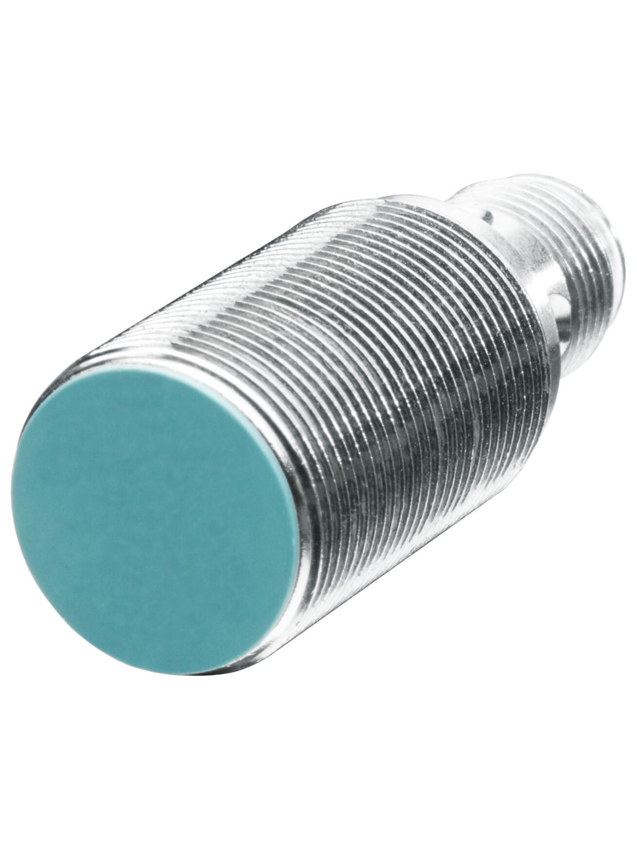 Pepperl+Fuchs 3RG4013-3KA00-PF (552303) Inductive sensor