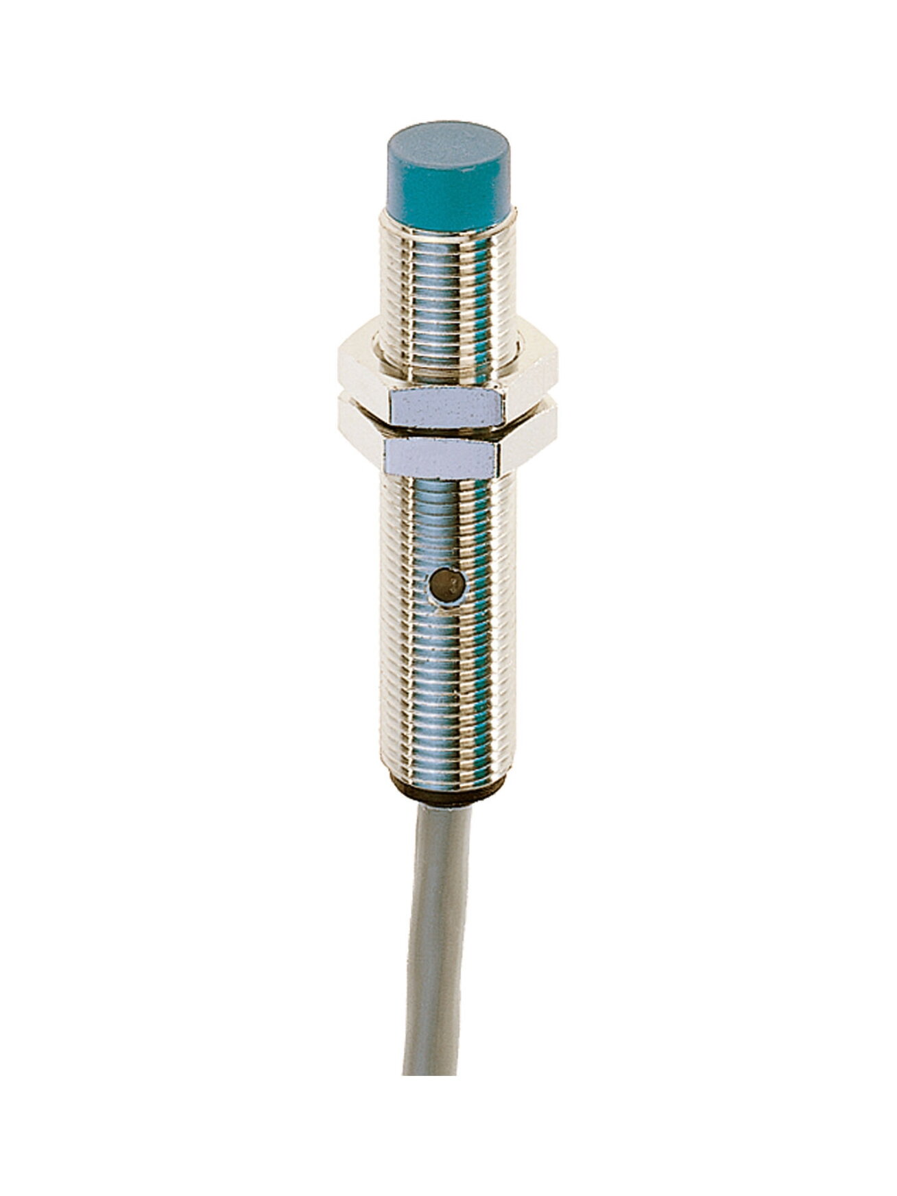 Pepperl+Fuchs 3RG4022-0AG01-2AD0-PF (551801) Inductive sensor