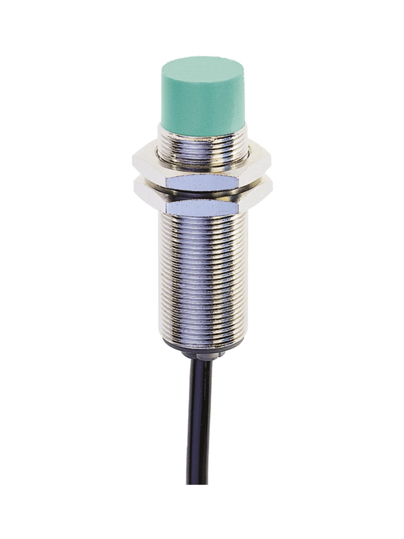 Pepperl+Fuchs 3RG4023-0KA00-PF (552306) Inductive sensor