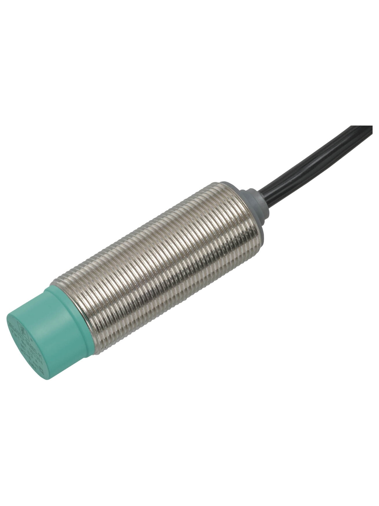 Pepperl+Fuchs 3RG4023-0KB00-PF (552304) Inductive sensor