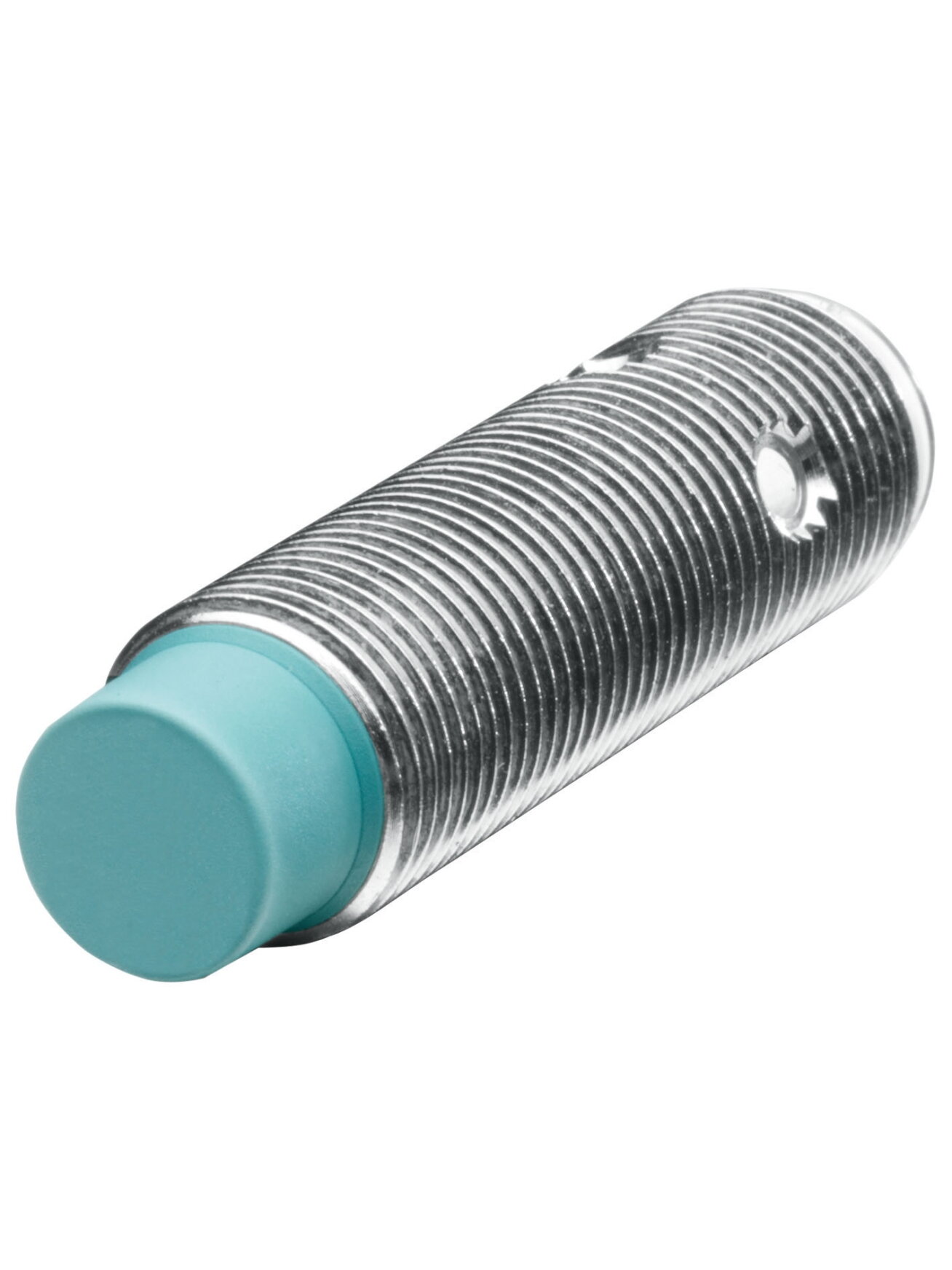 Pepperl+Fuchs 3RG4023-3KB00-PF (552305) Inductive sensor