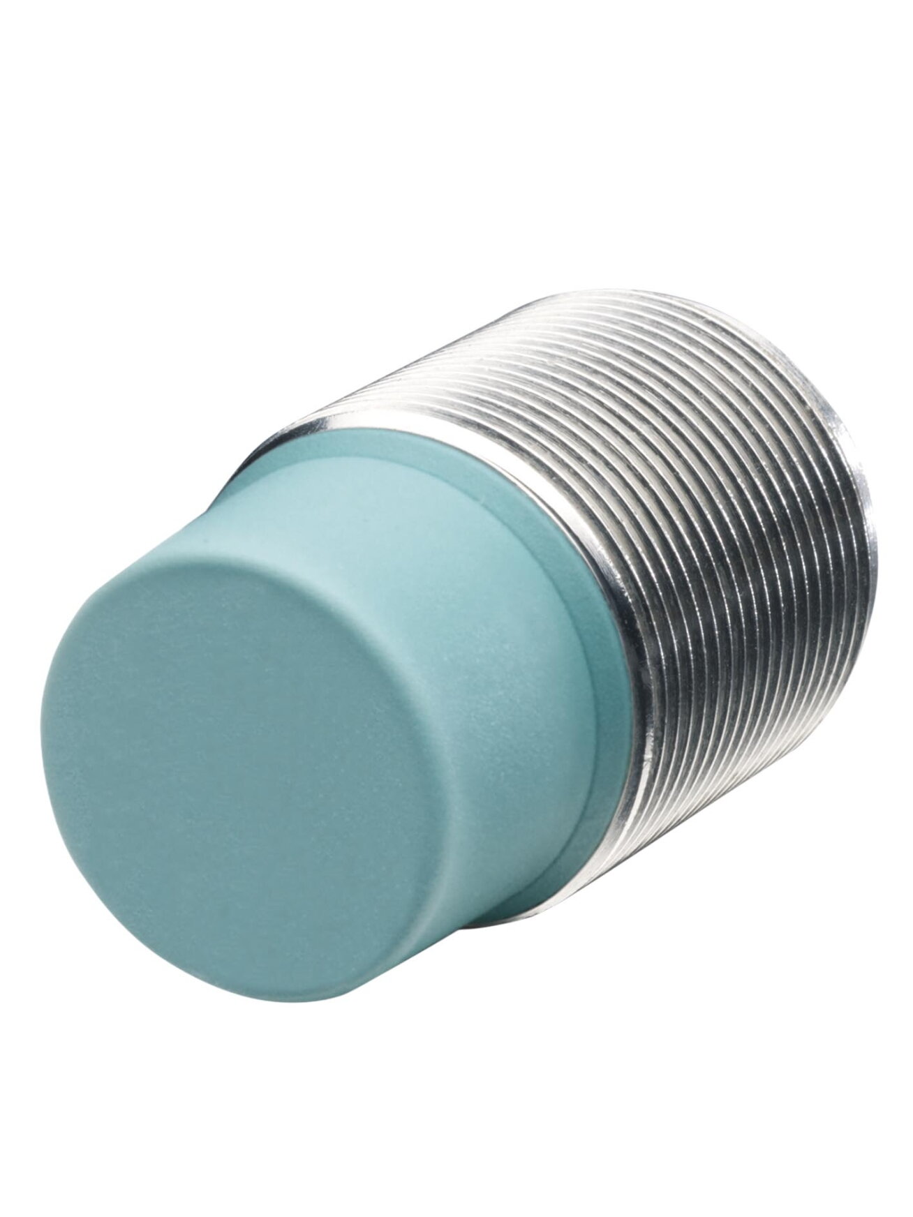 Pepperl+Fuchs 3RG4024-0KA00-PF (552357) Inductive sensor