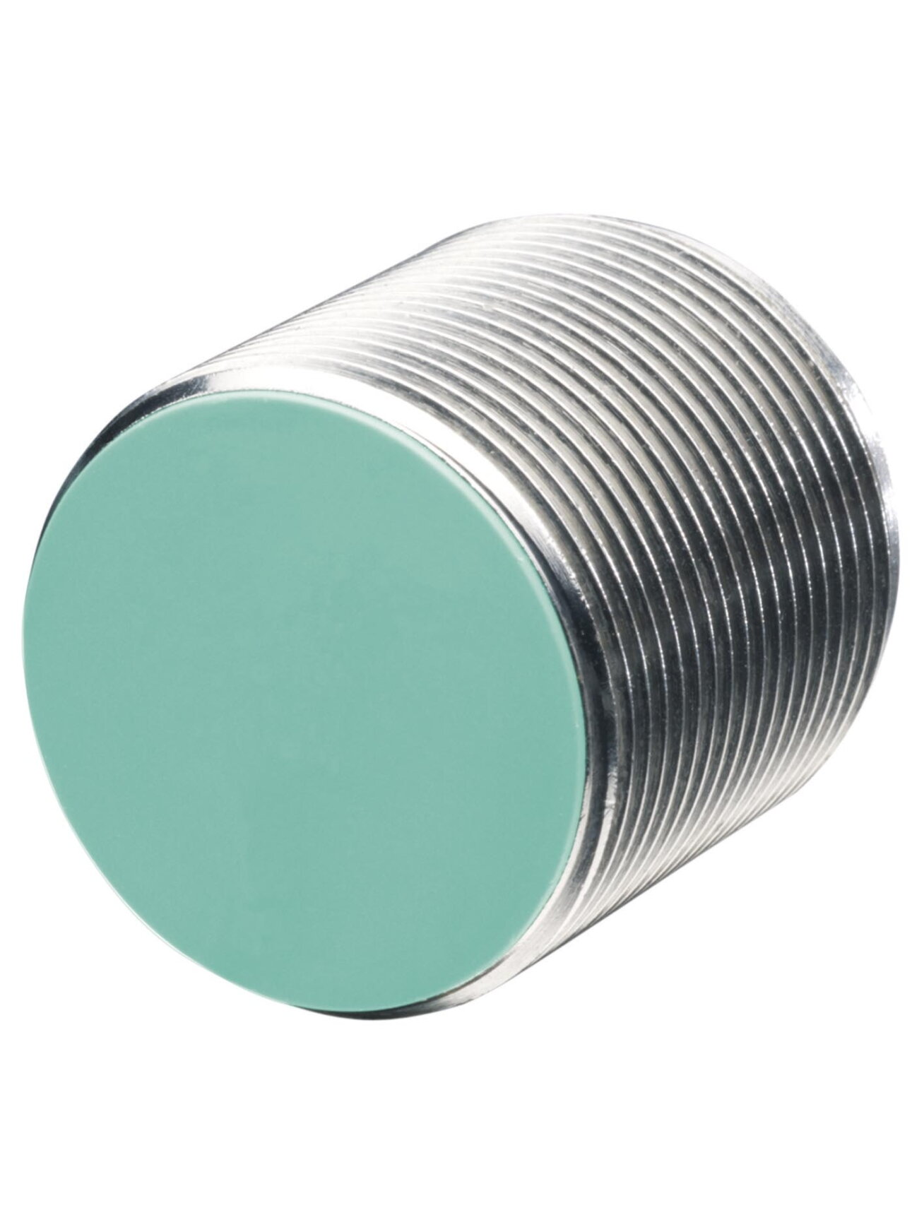 Pepperl+Fuchs 3RG4024-3KB00-PF (552356) Inductive sensor