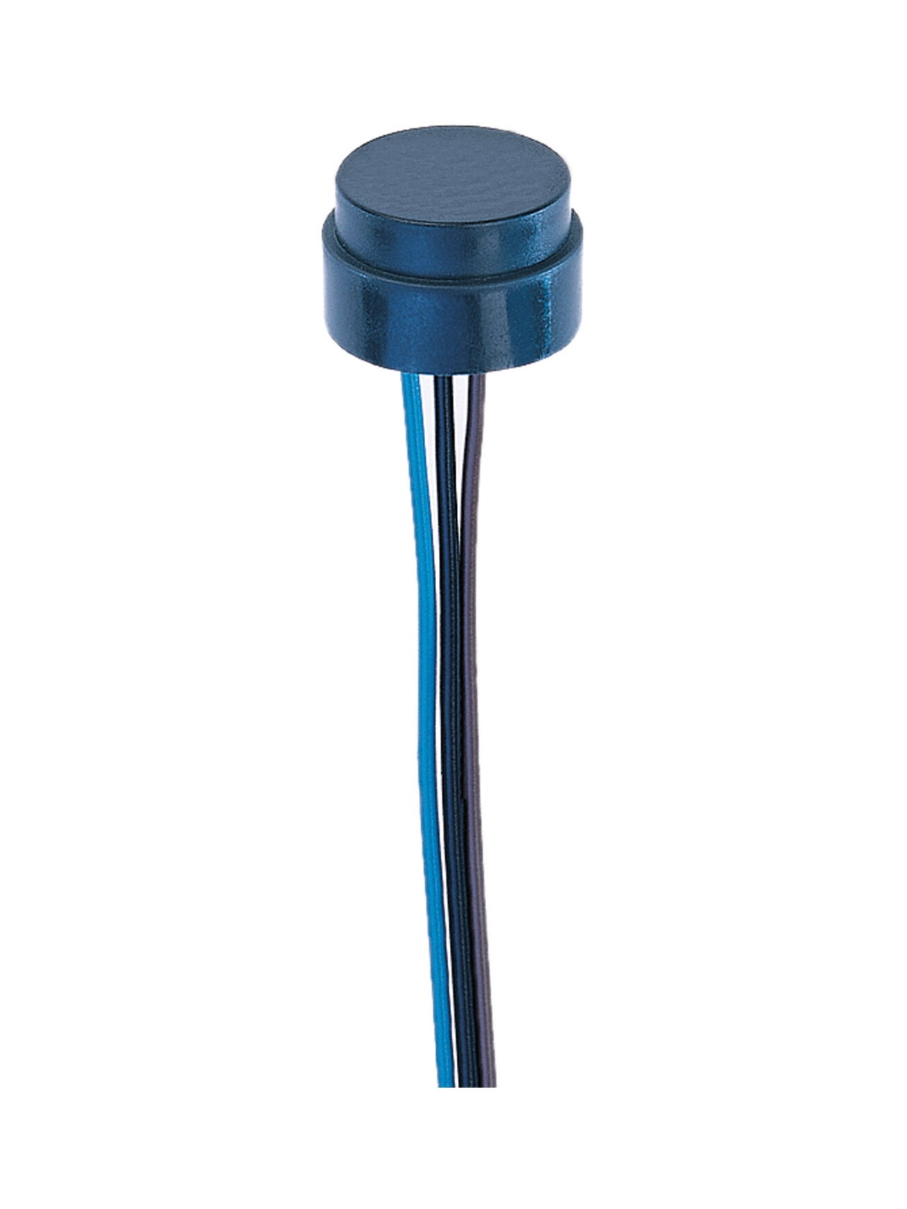 Pepperl+Fuchs 3RG4075-0AJ00-PF (553909) Inductive sensor