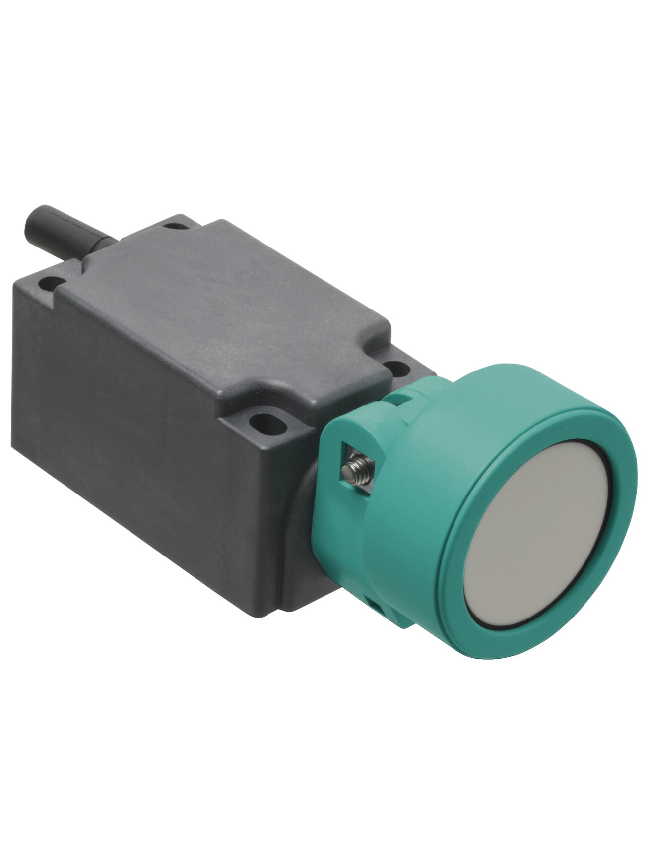 Pepperl+Fuchs 3RG6143-3MM00-PF (242255) Ultrasonic sensor