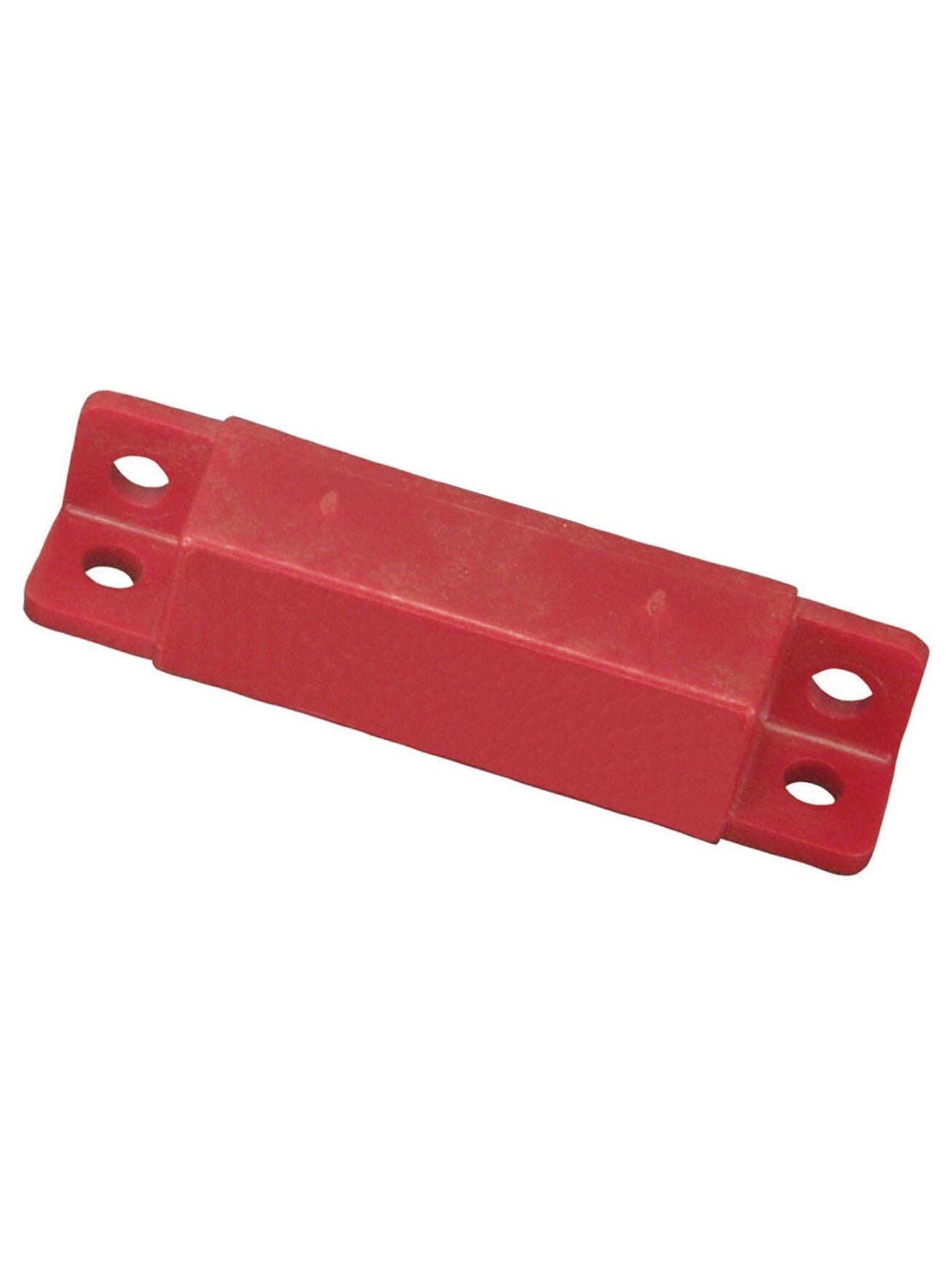 Pepperl+Fuchs 41FY1 (450046) Magnetic actuator