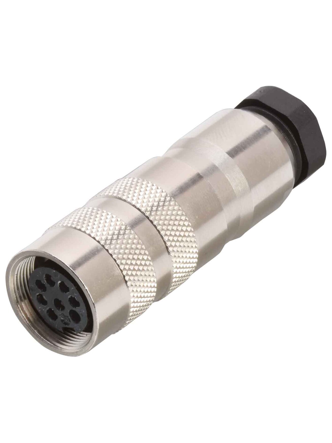 Pepperl+Fuchs 42308A Kabeld (044998) Connector