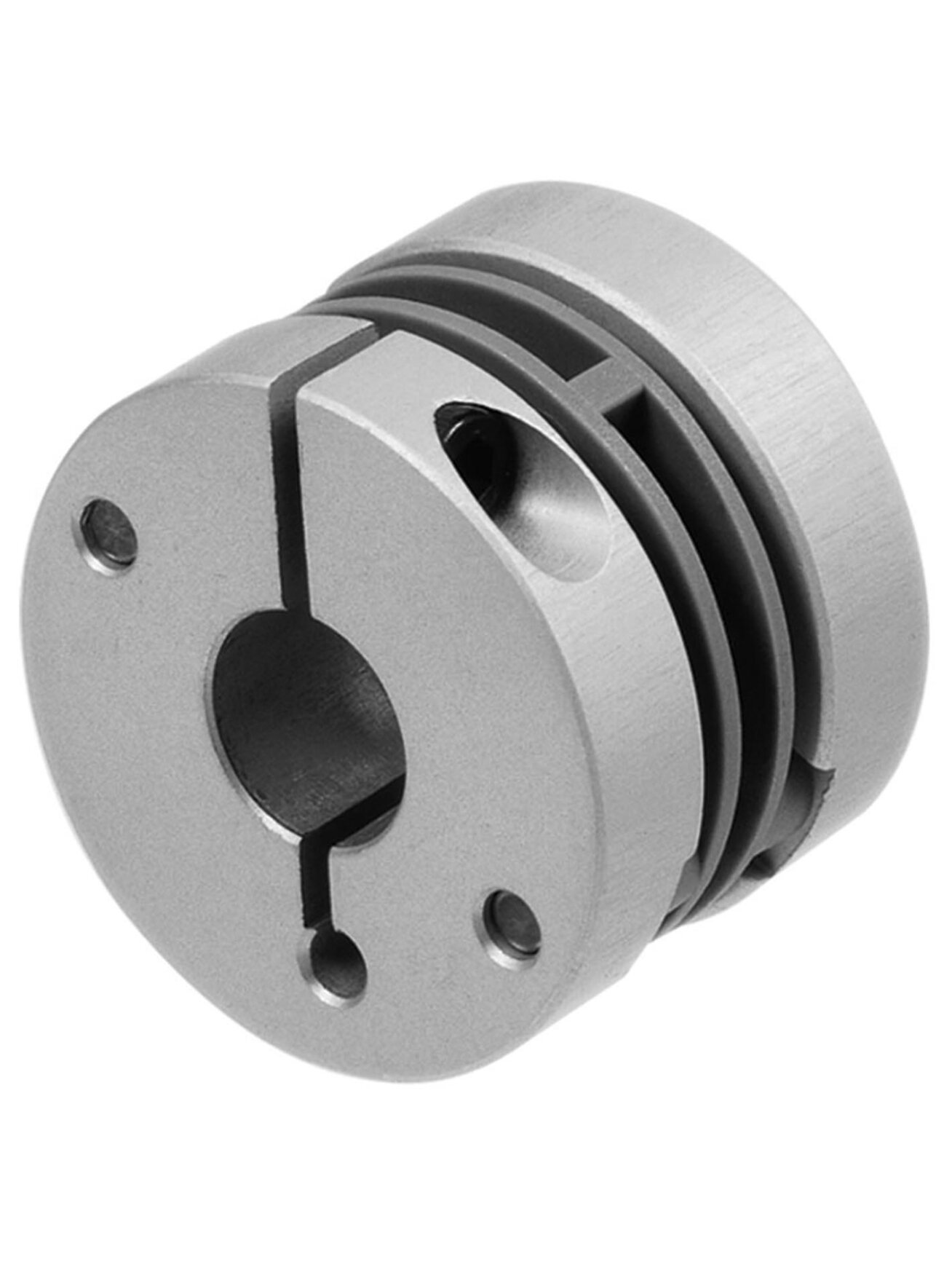 Pepperl+Fuchs 9404 6*6 Kupplu (105128) Coupling