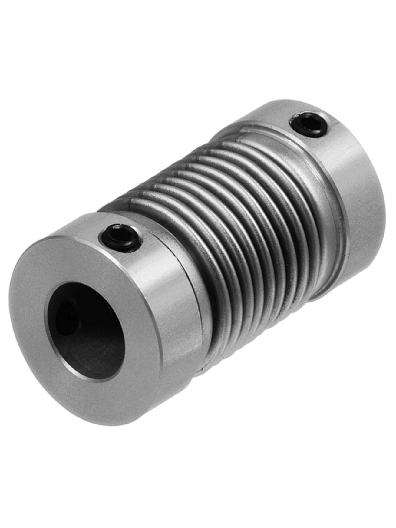 Pepperl+Fuchs 9409 6*6 Kupplu (045023) Coupling