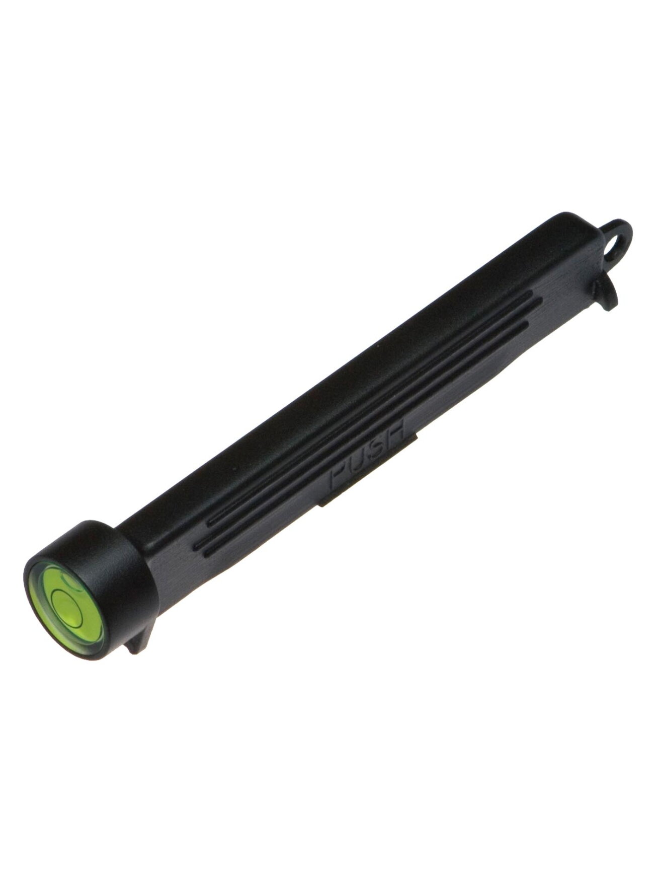 Pepperl+Fuchs AA SLCT-01 (205991) Safety alignment aid