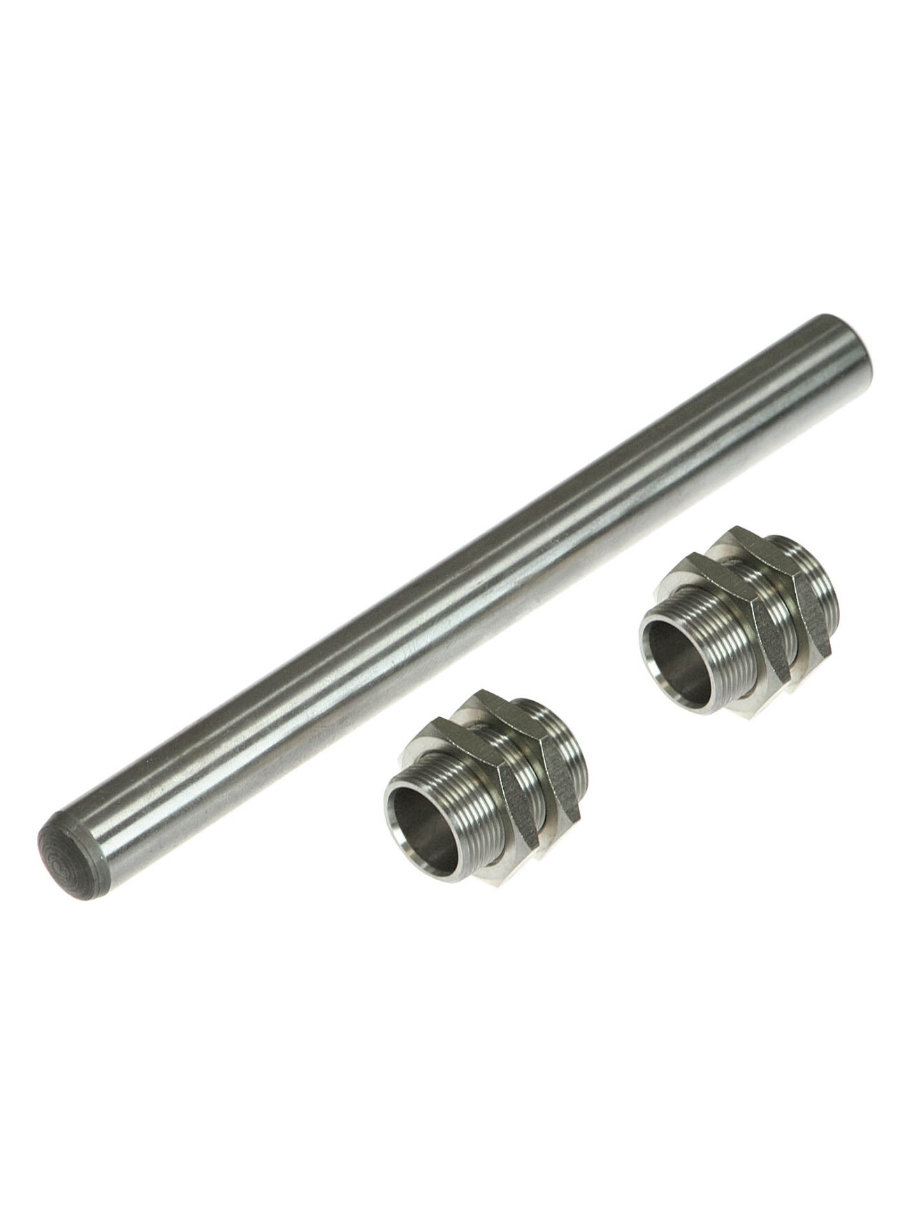 Pepperl+Fuchs AA-UDB-18GM-01 (218389) Mounting aid