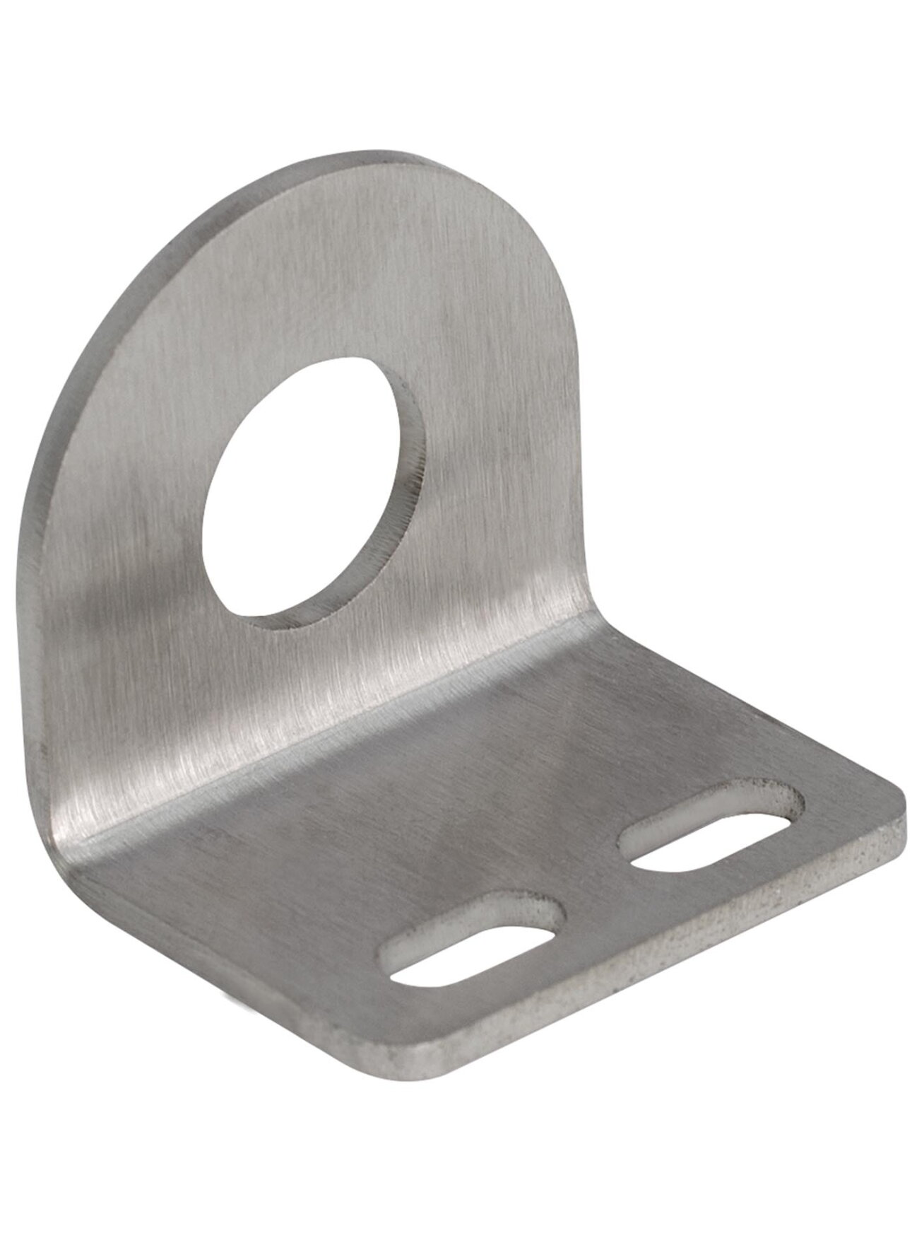Pepperl+Fuchs AB-12 (090013) Mounting aid