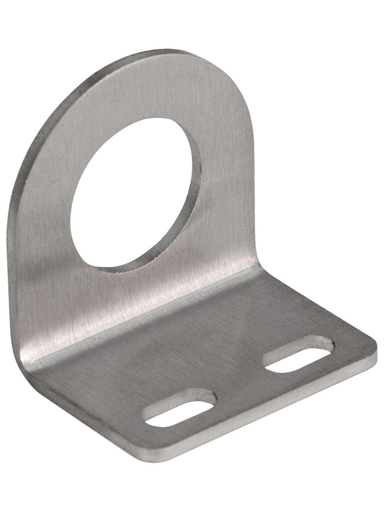 Pepperl+Fuchs AB-18 (090012) Mounting aid