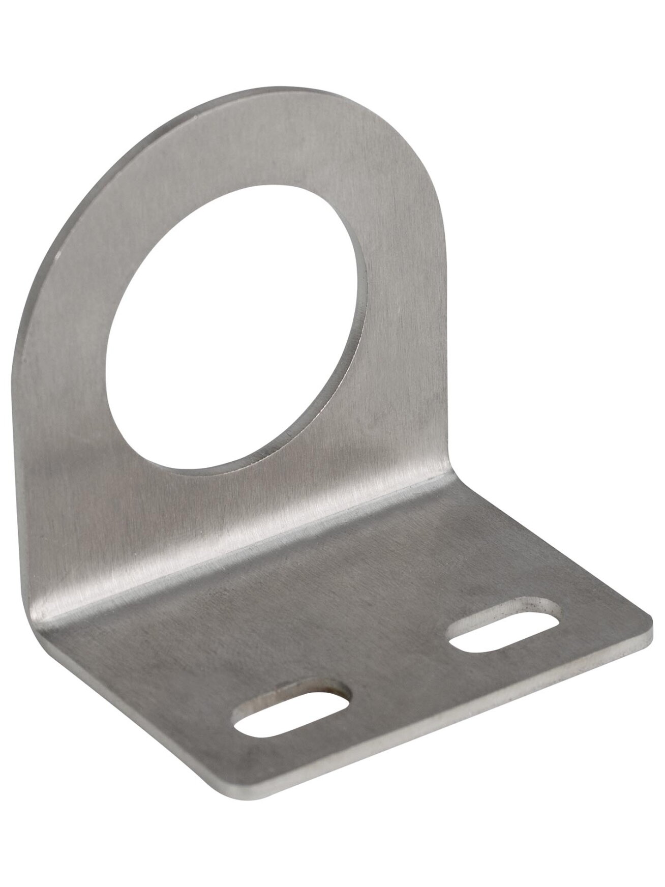 Pepperl+Fuchs AB-30 (090011) Mounting aid