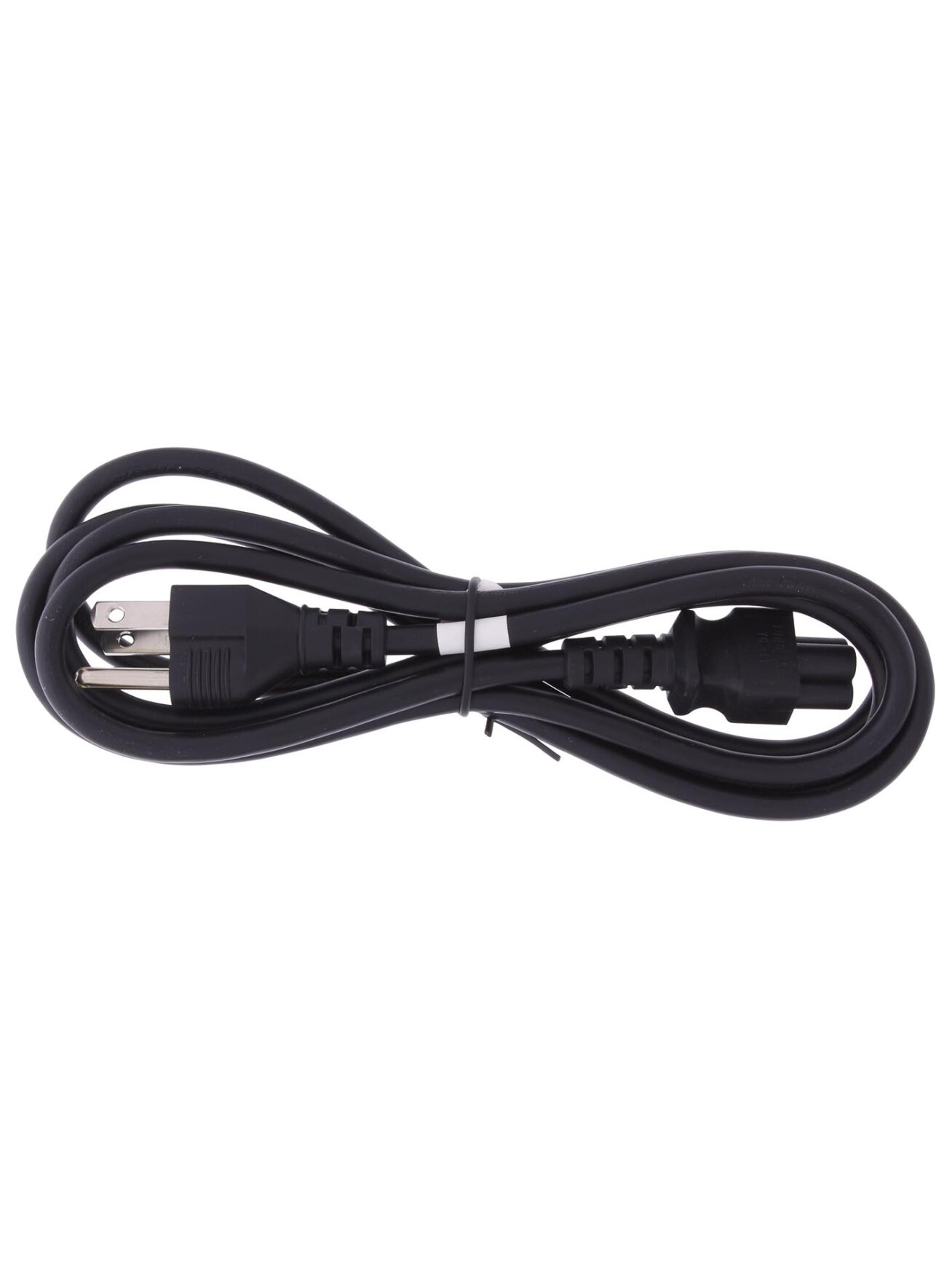 Pepperl+Fuchs AC Power Cord US IEC60320-C5 (483977) AC power cord, US, IEC60320-C5