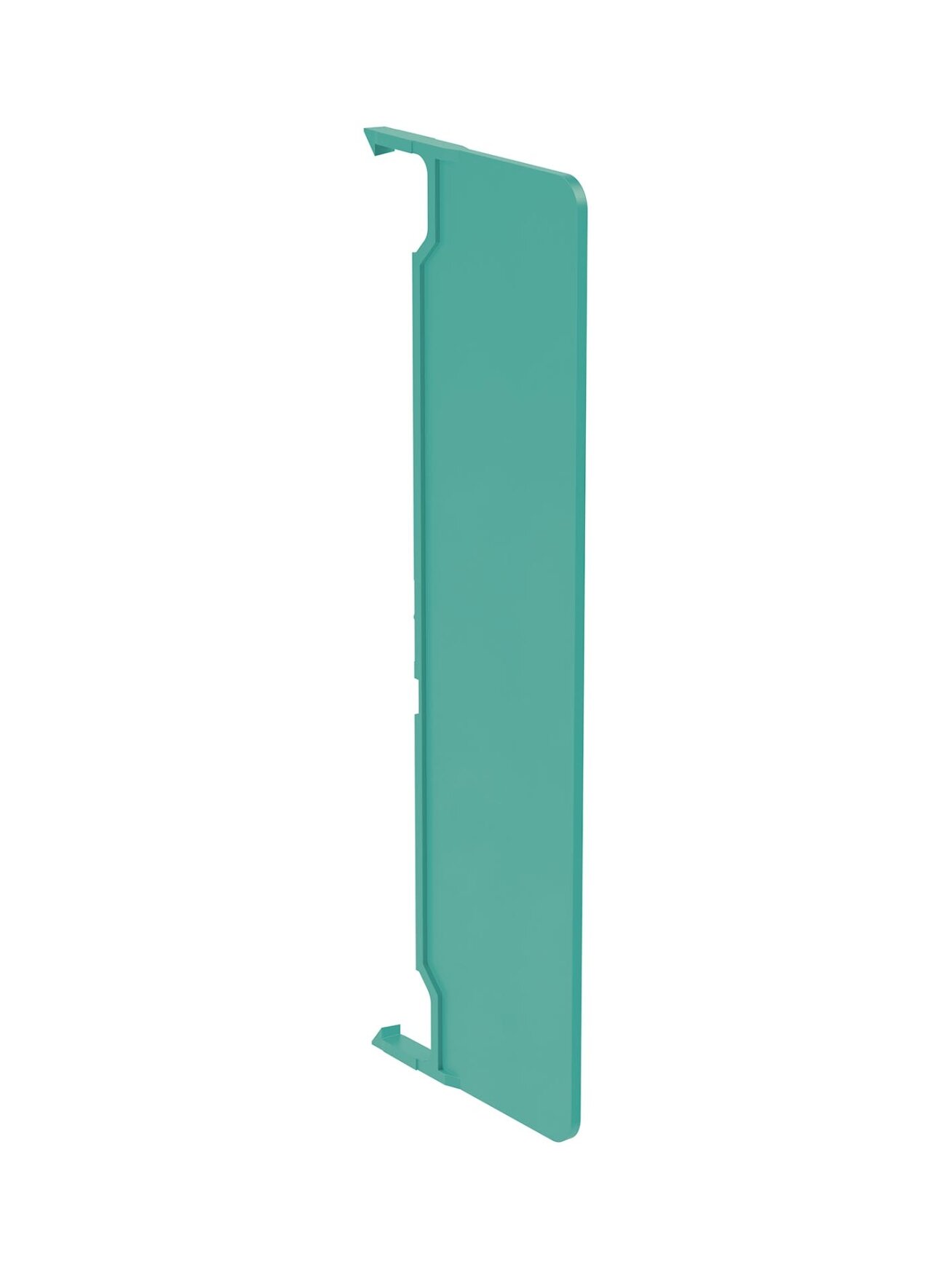 Pepperl+Fuchs ACC-ARS-SW (70111141) Separation wall ARS*