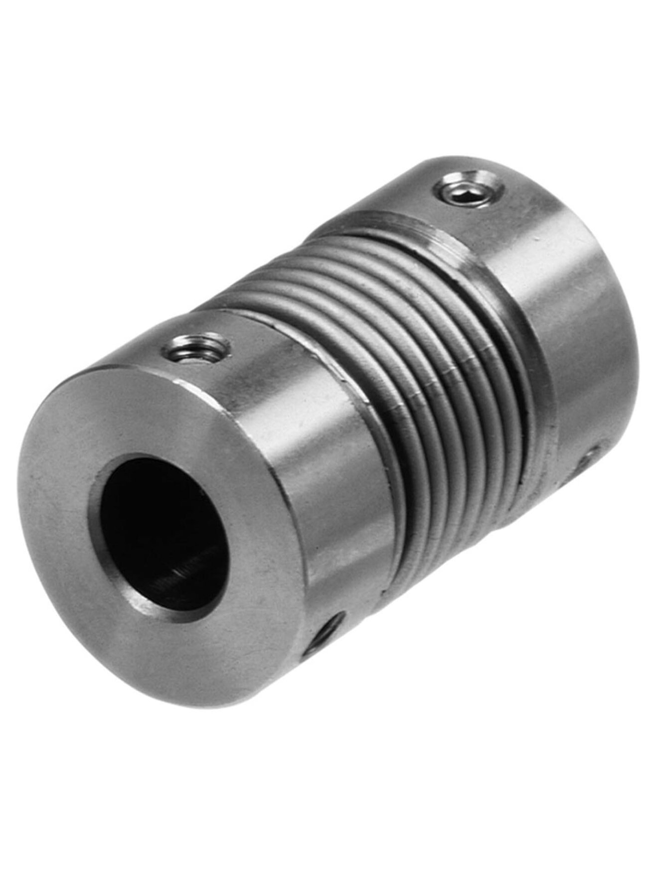 Pepperl+Fuchs ACC-CBL-3520242-1010 (70120104-100018) Bellows coupling