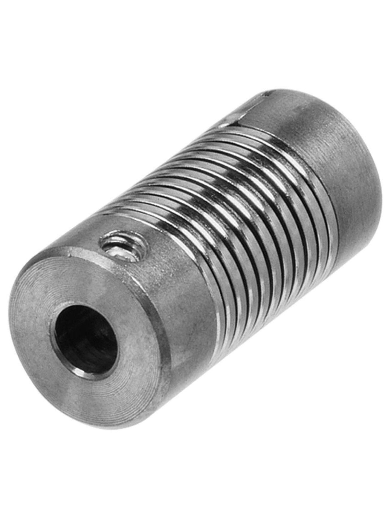 Pepperl+Fuchs ACC-CSP-35162S1-0808 (70120104-100000) Spring coupling