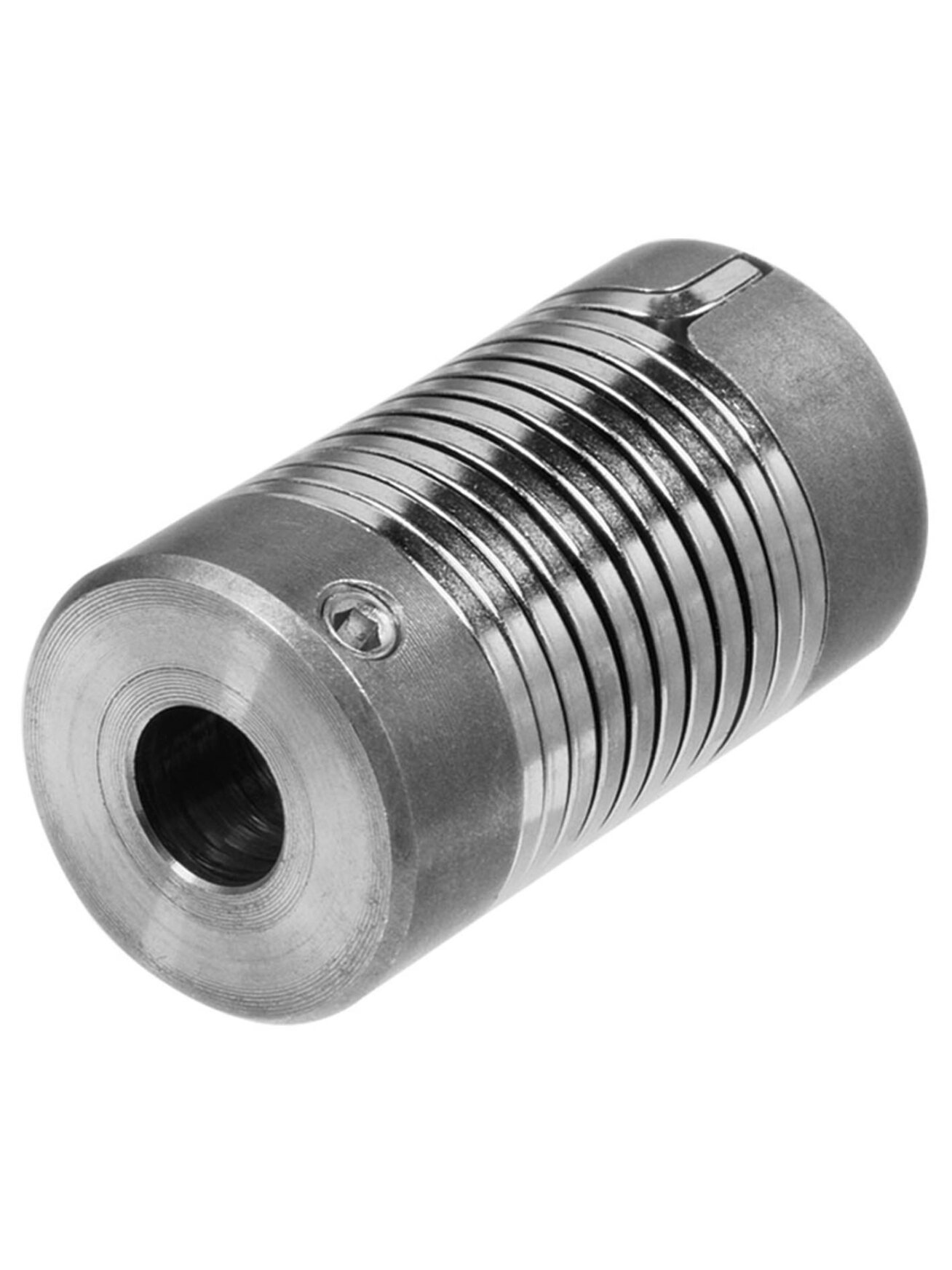 Pepperl+Fuchs ACC-CSP-50262S1-1010 (70120104-100026) Spring coupling