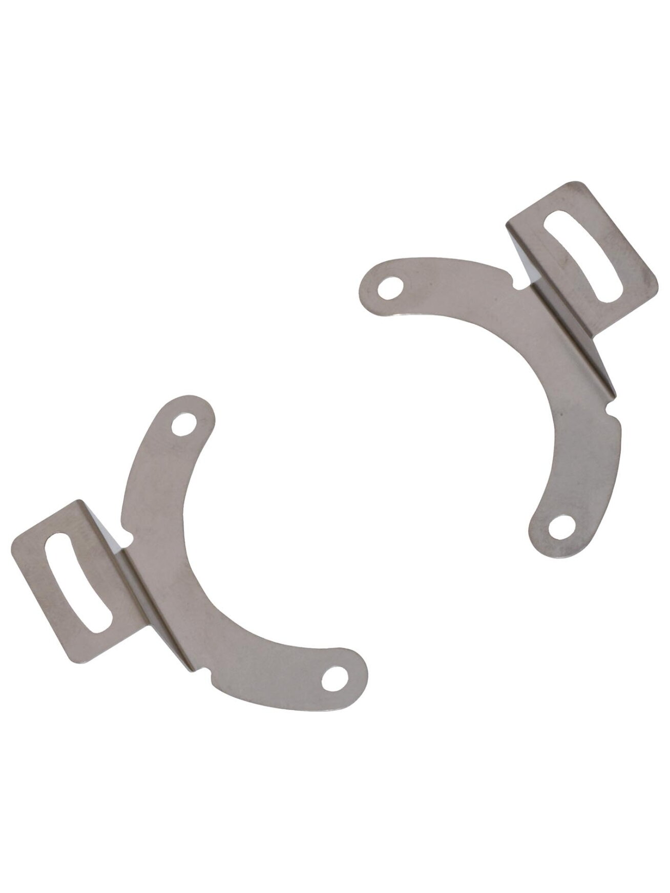 Pepperl+Fuchs ACC-TOR-ENI58IL-DA (70111327) ENI58 torque support set
