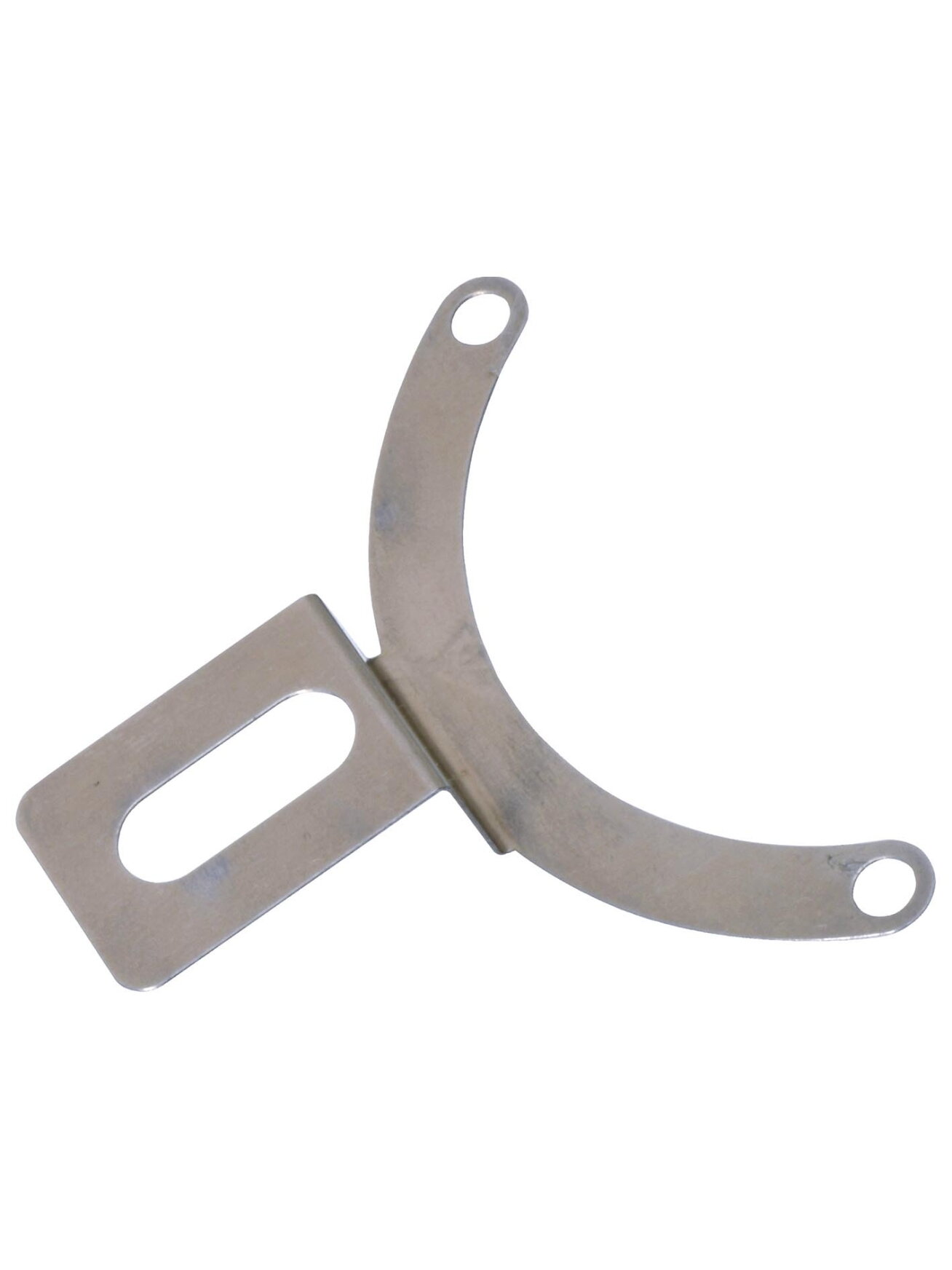 Pepperl+Fuchs ACC-TOR-ENI58IL-JA (70111953) ENI58IL torque support set