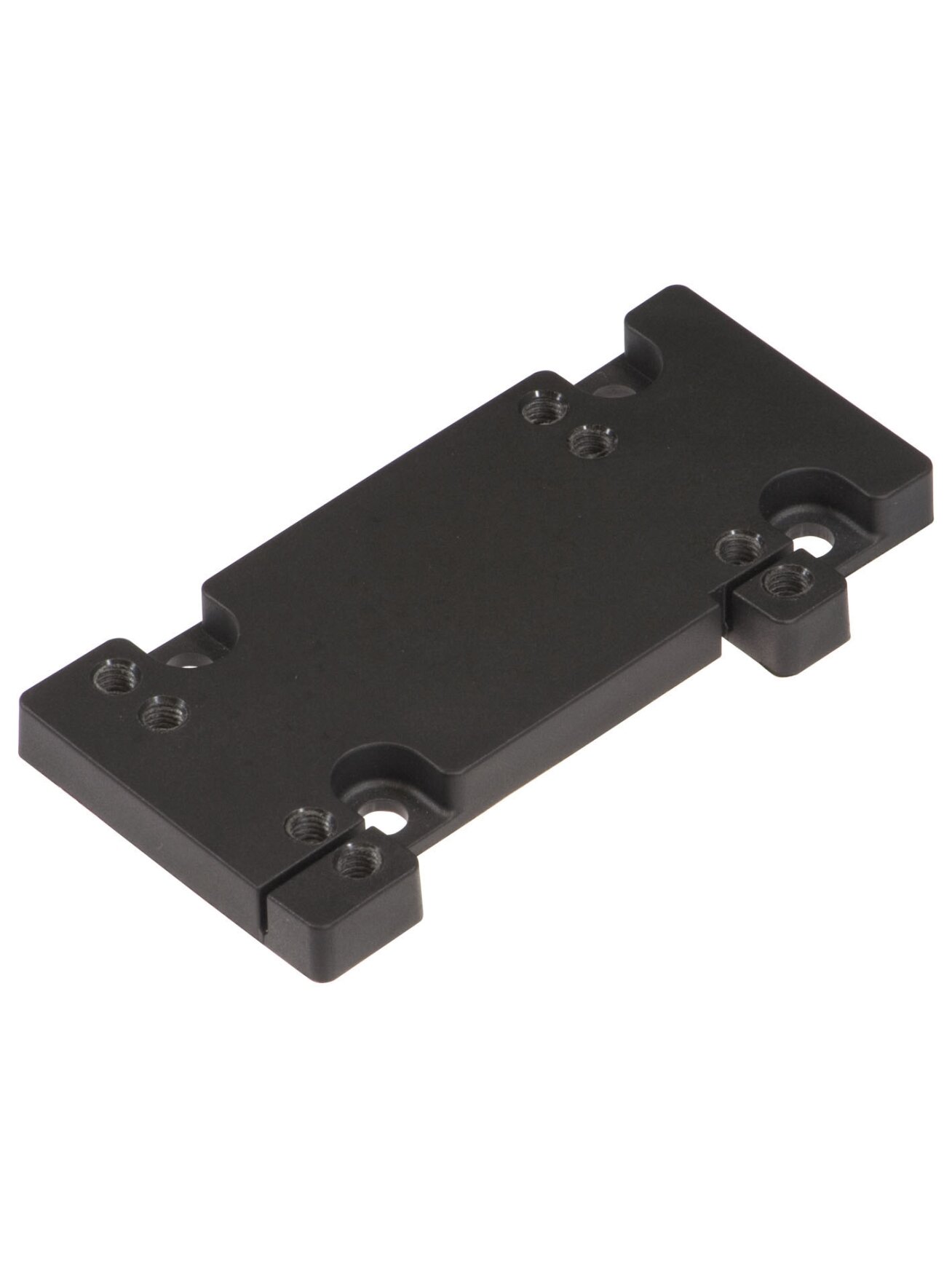 Pepperl+Fuchs Adaptor plate new VariKont (208375) Accessories