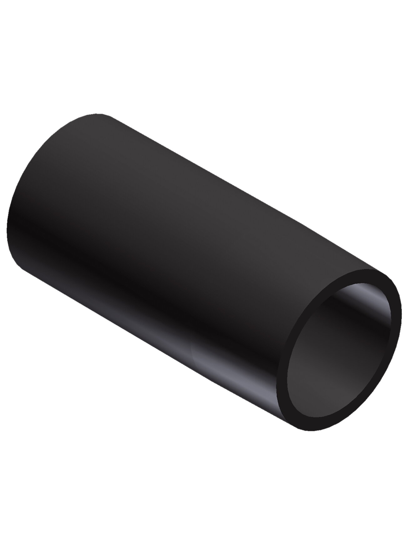 Pepperl+Fuchs ADOS 15/12 (64314733) Entrance automation accessories