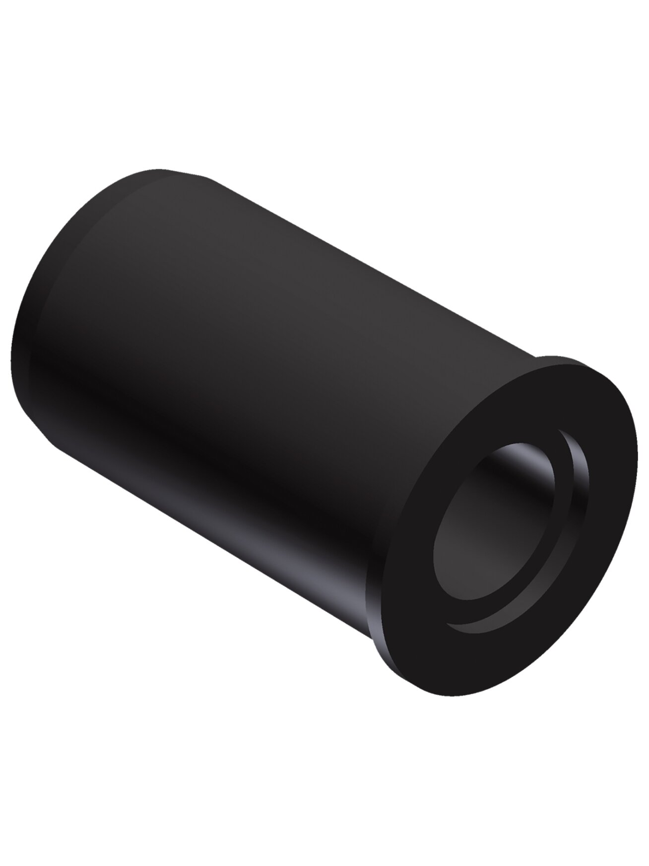 Pepperl+Fuchs ADOS 21/12 (64314725) Entrance automation accessories